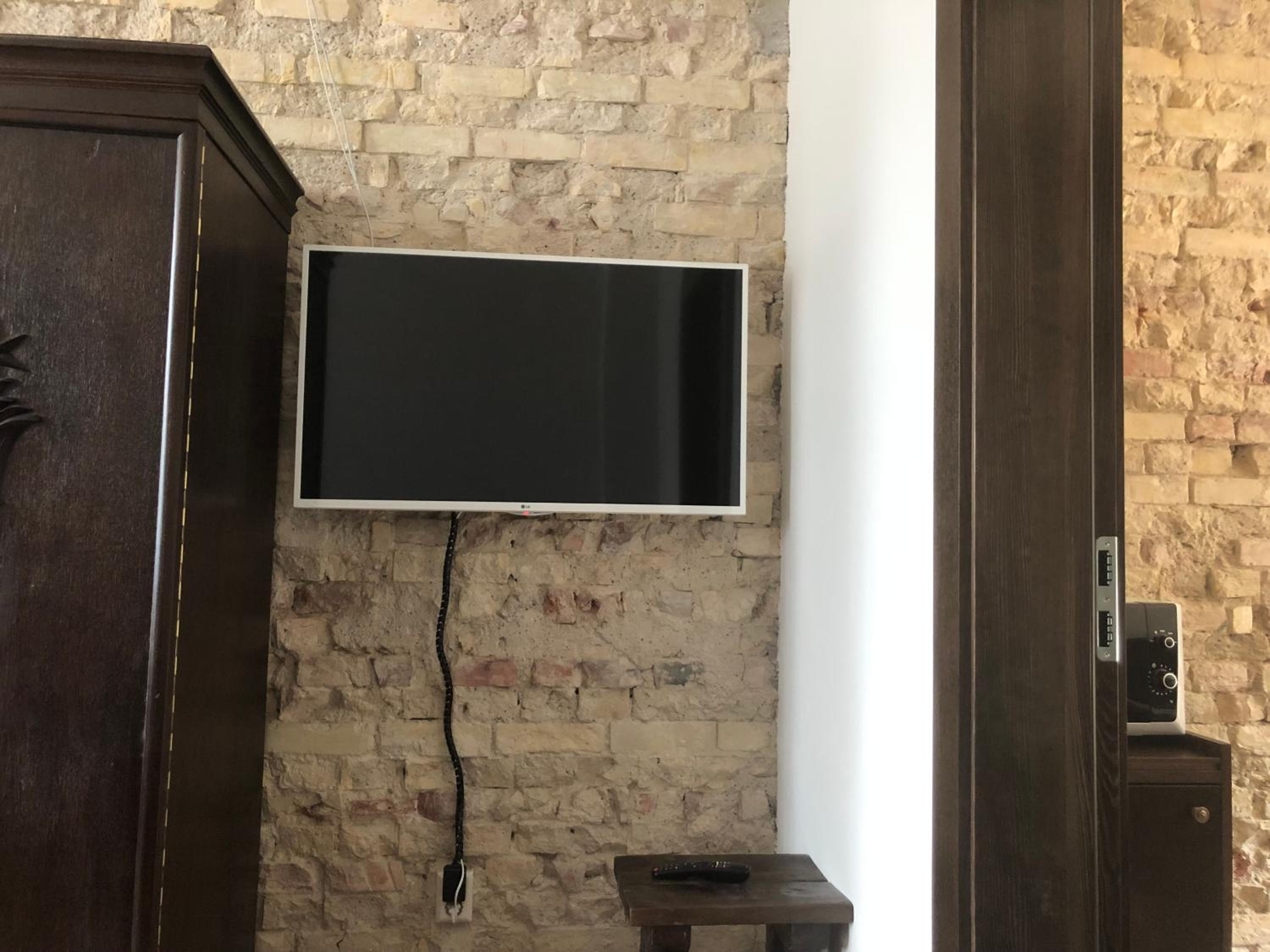 Zalu street apartment 37A