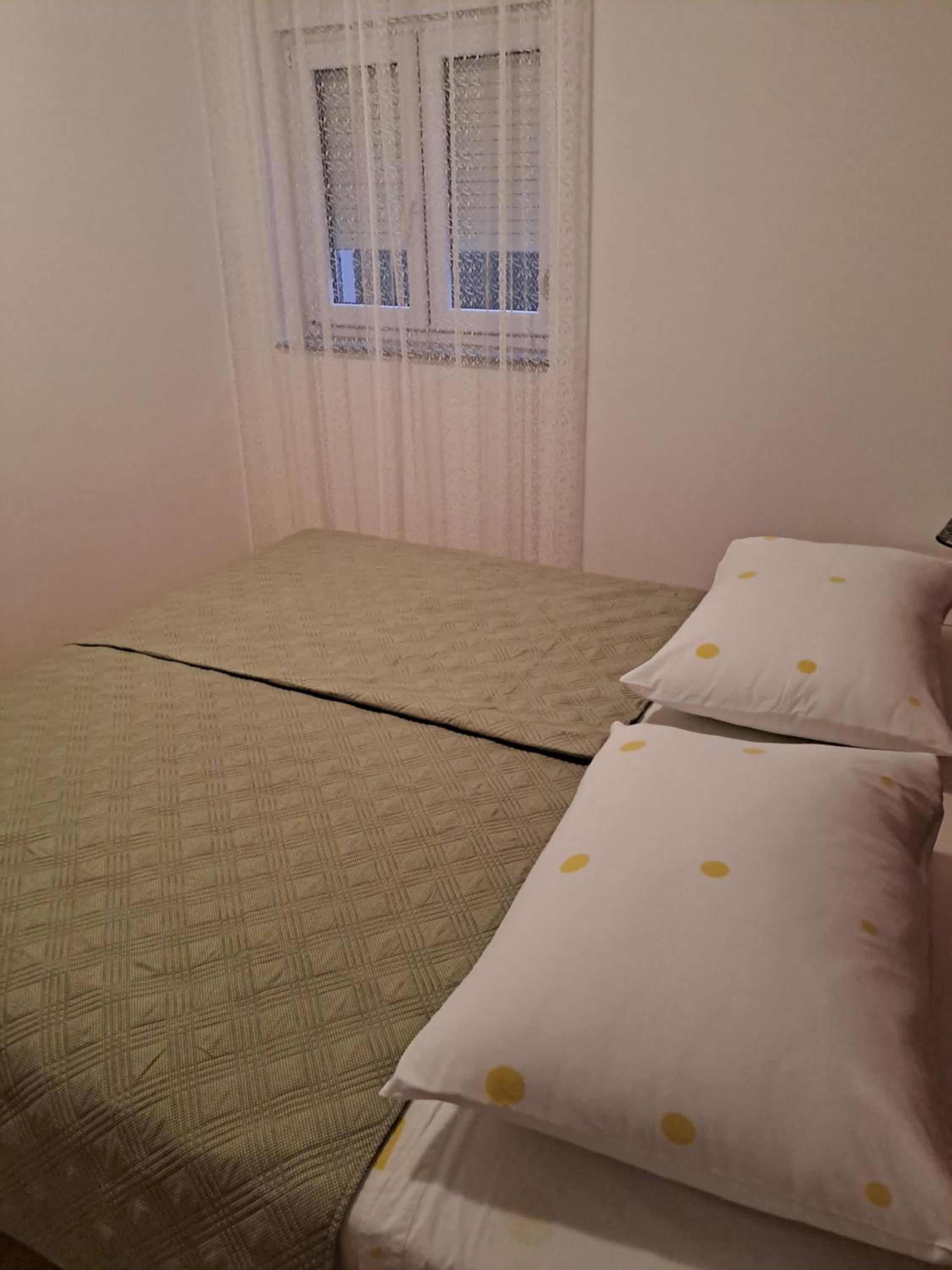 Apartment Mira view 4