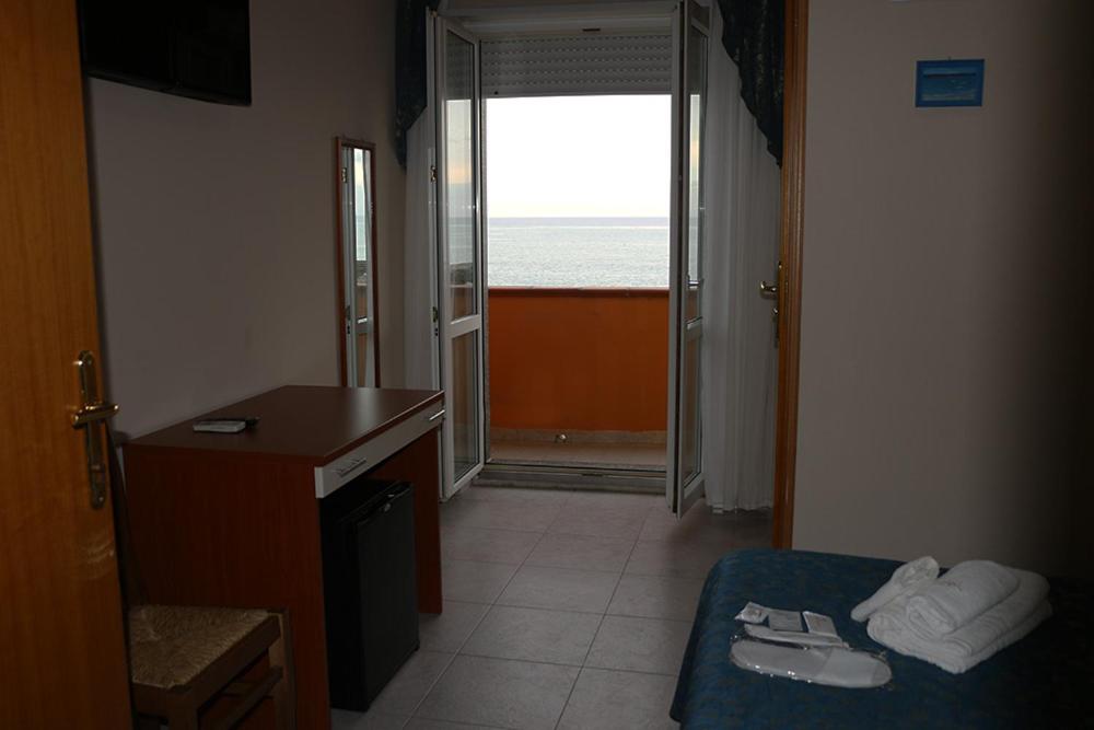B&B Gattopardo