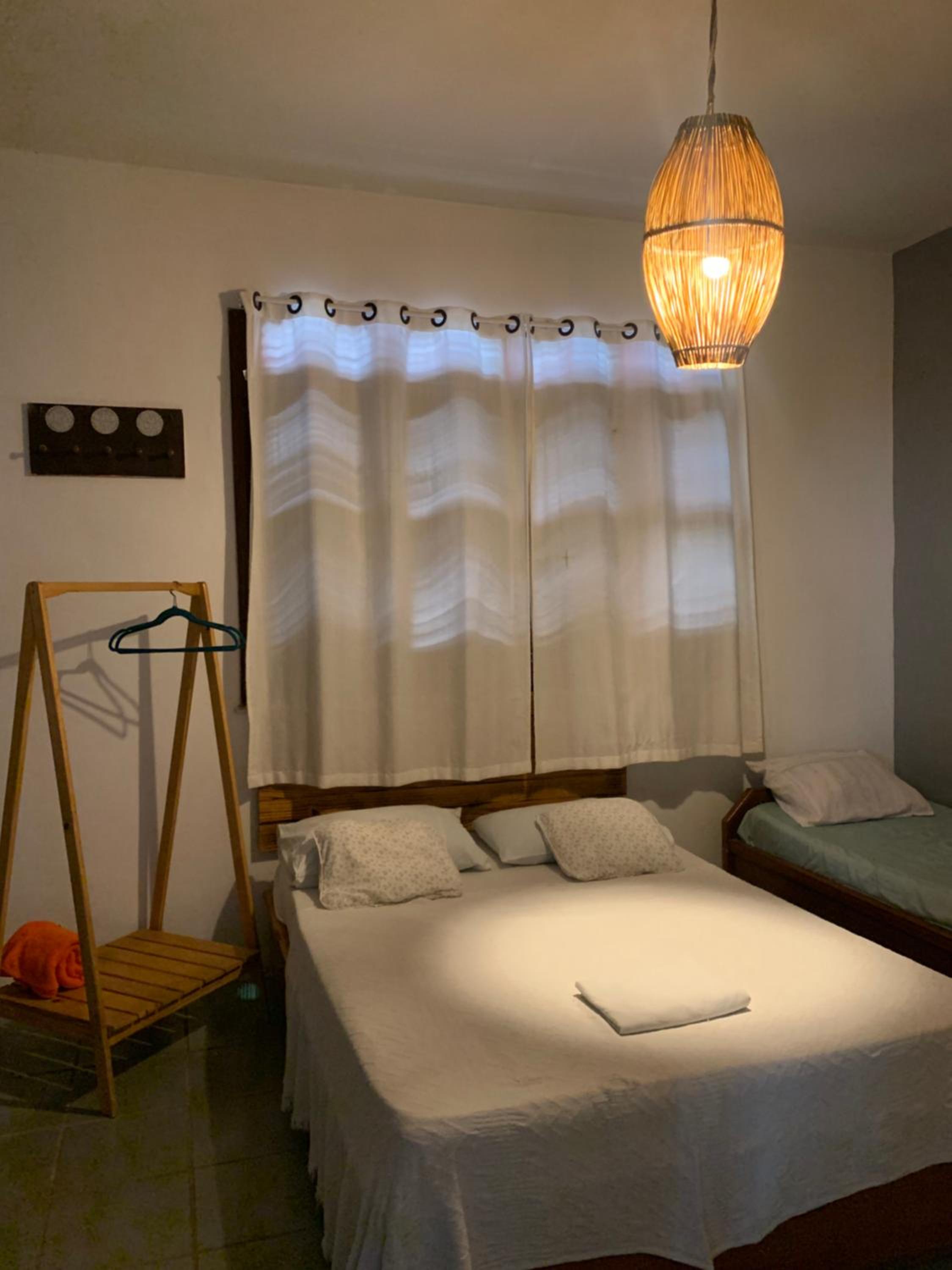 Bed & Breakfast Casa de Valeria