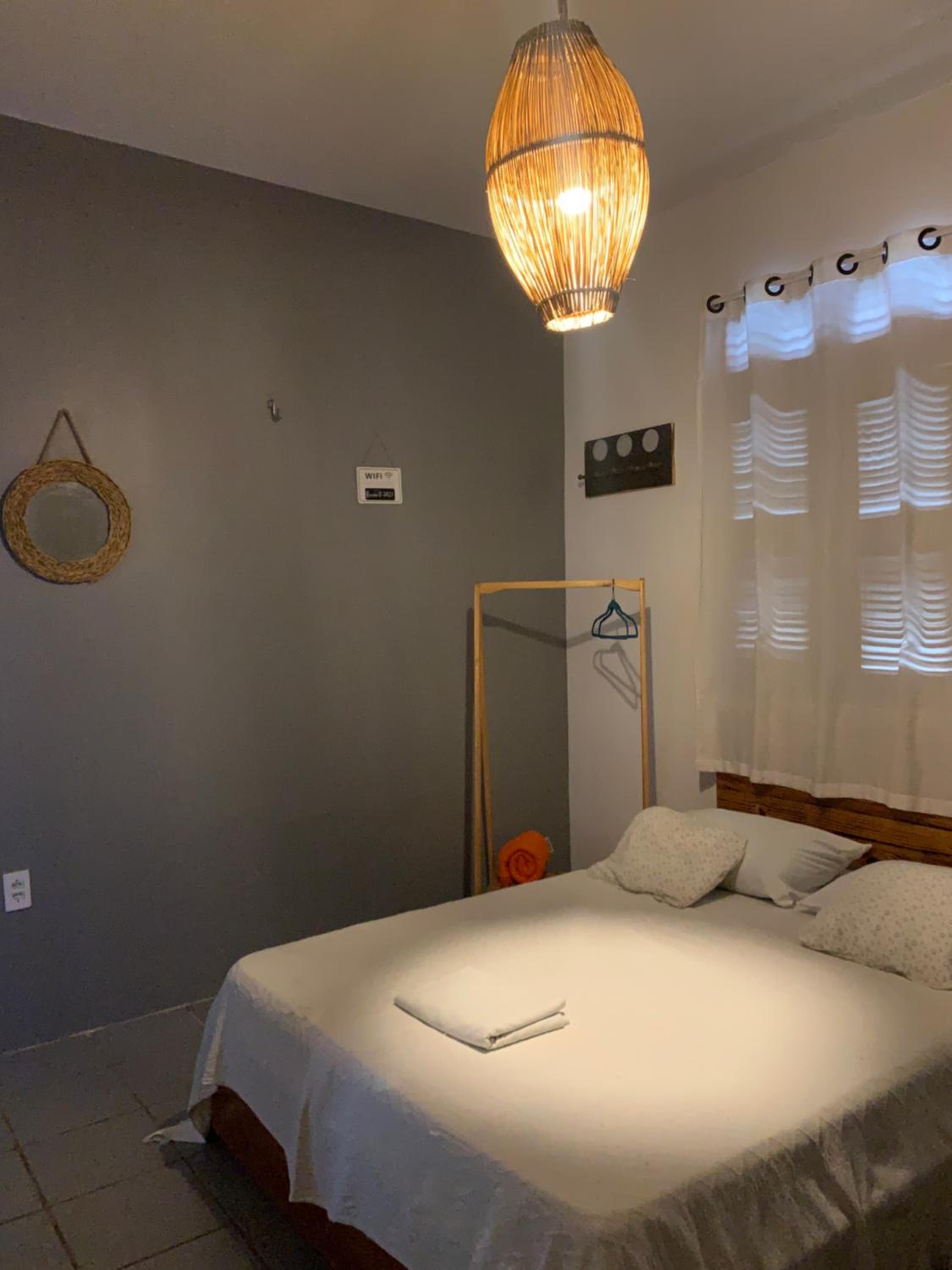Bed & Breakfast Casa de Valeria