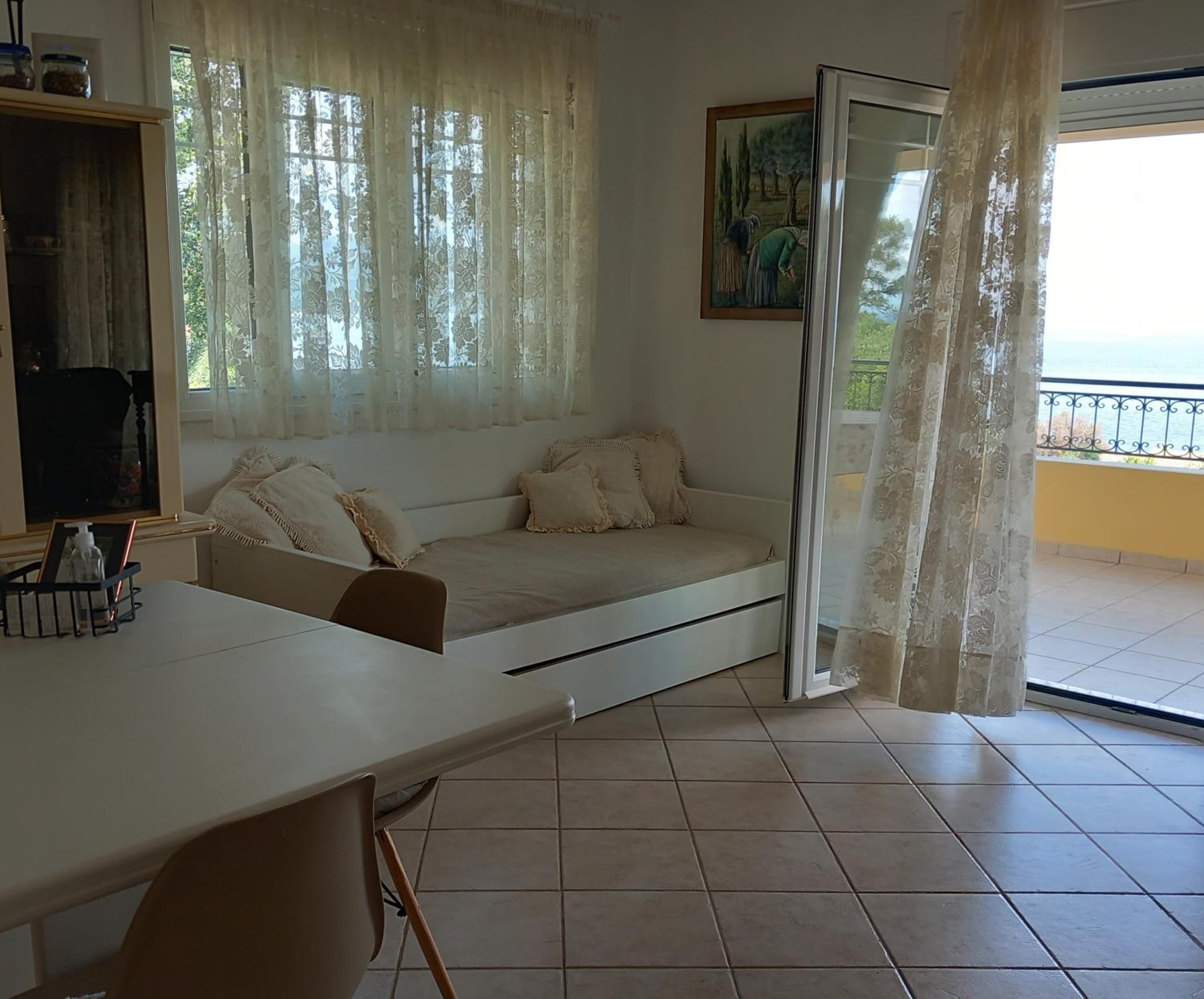 Olea Home