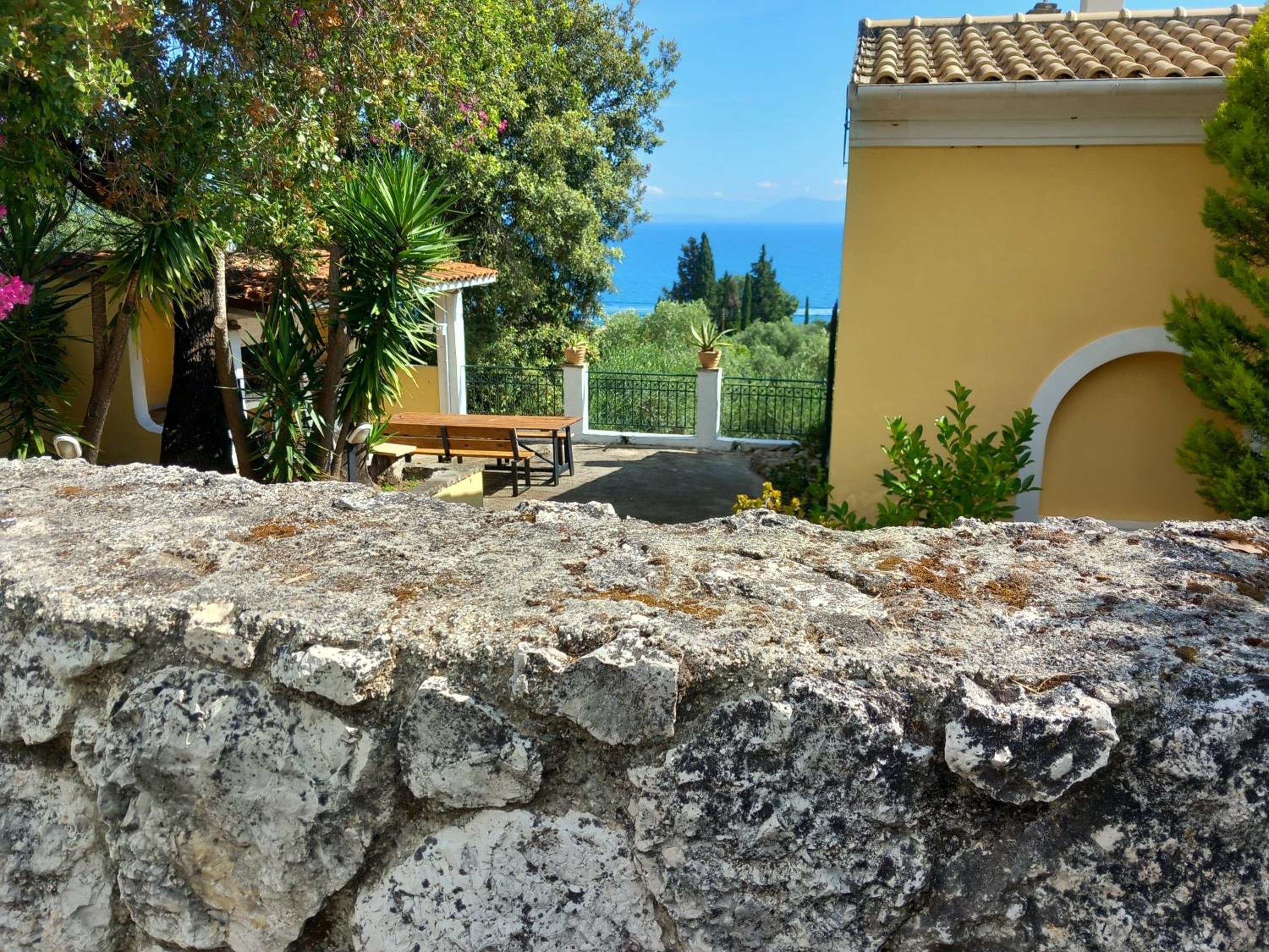 Olea Home