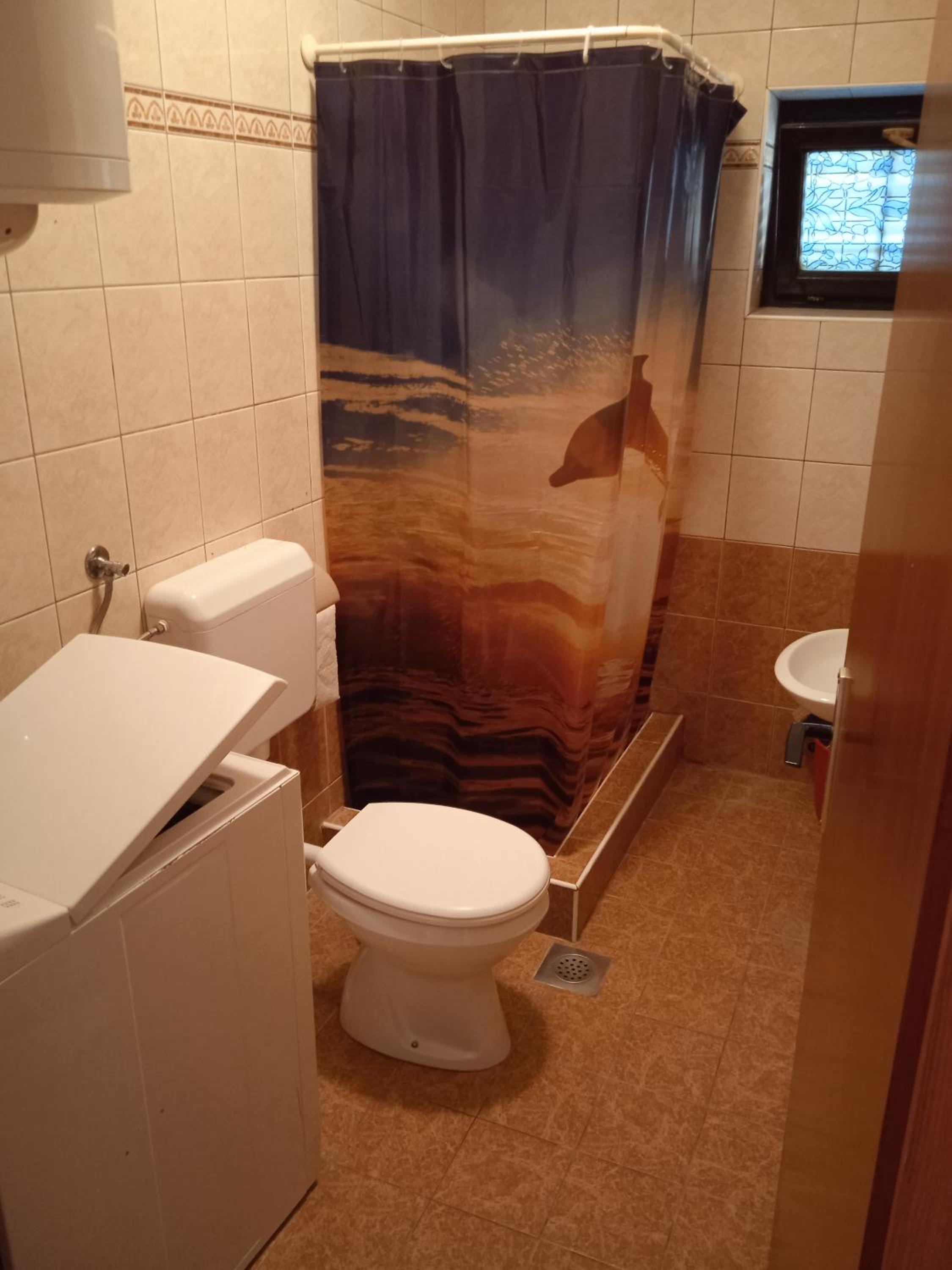 Apartments MARE view 2
