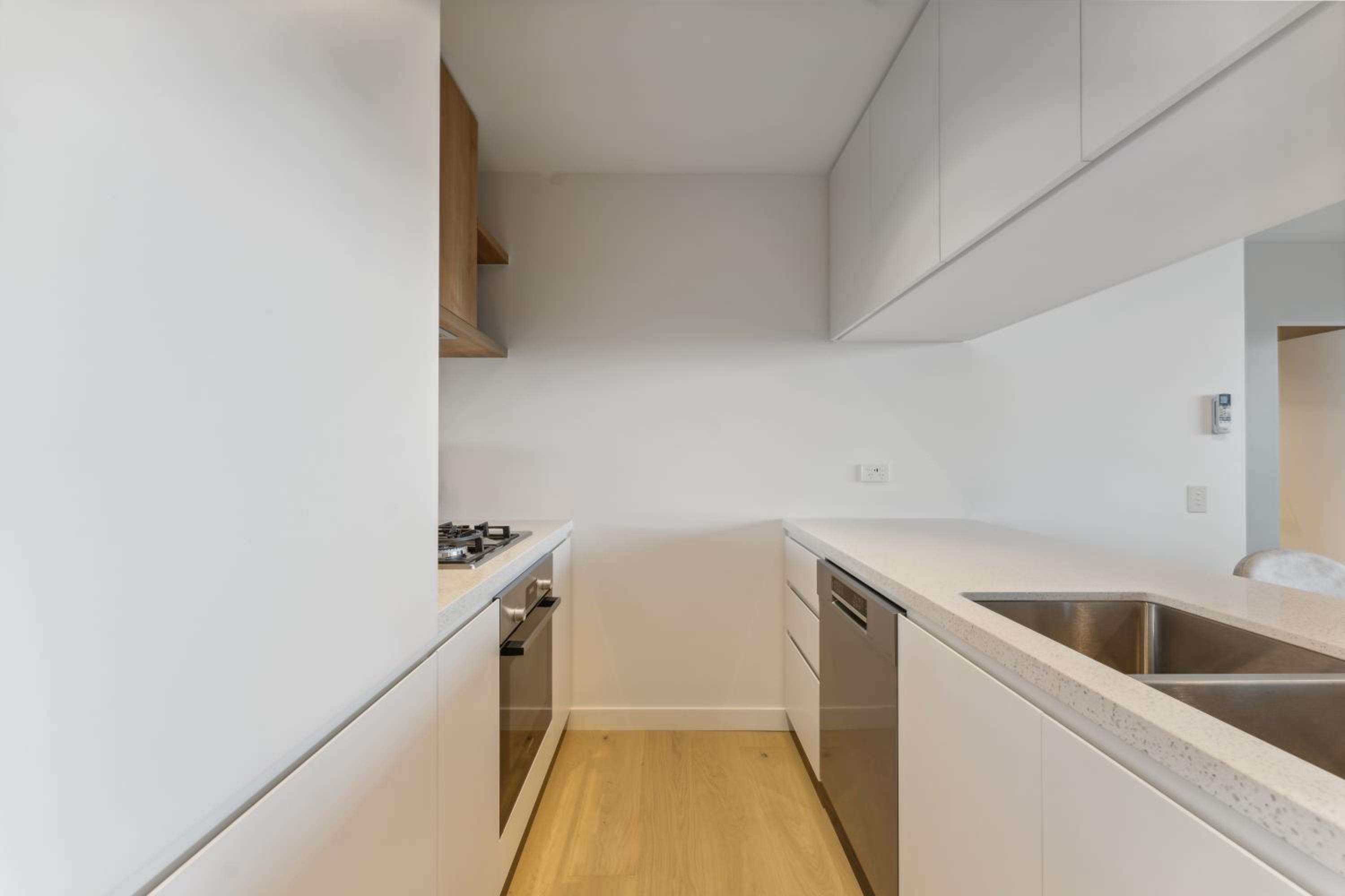 Mega Style Apartments RIconic