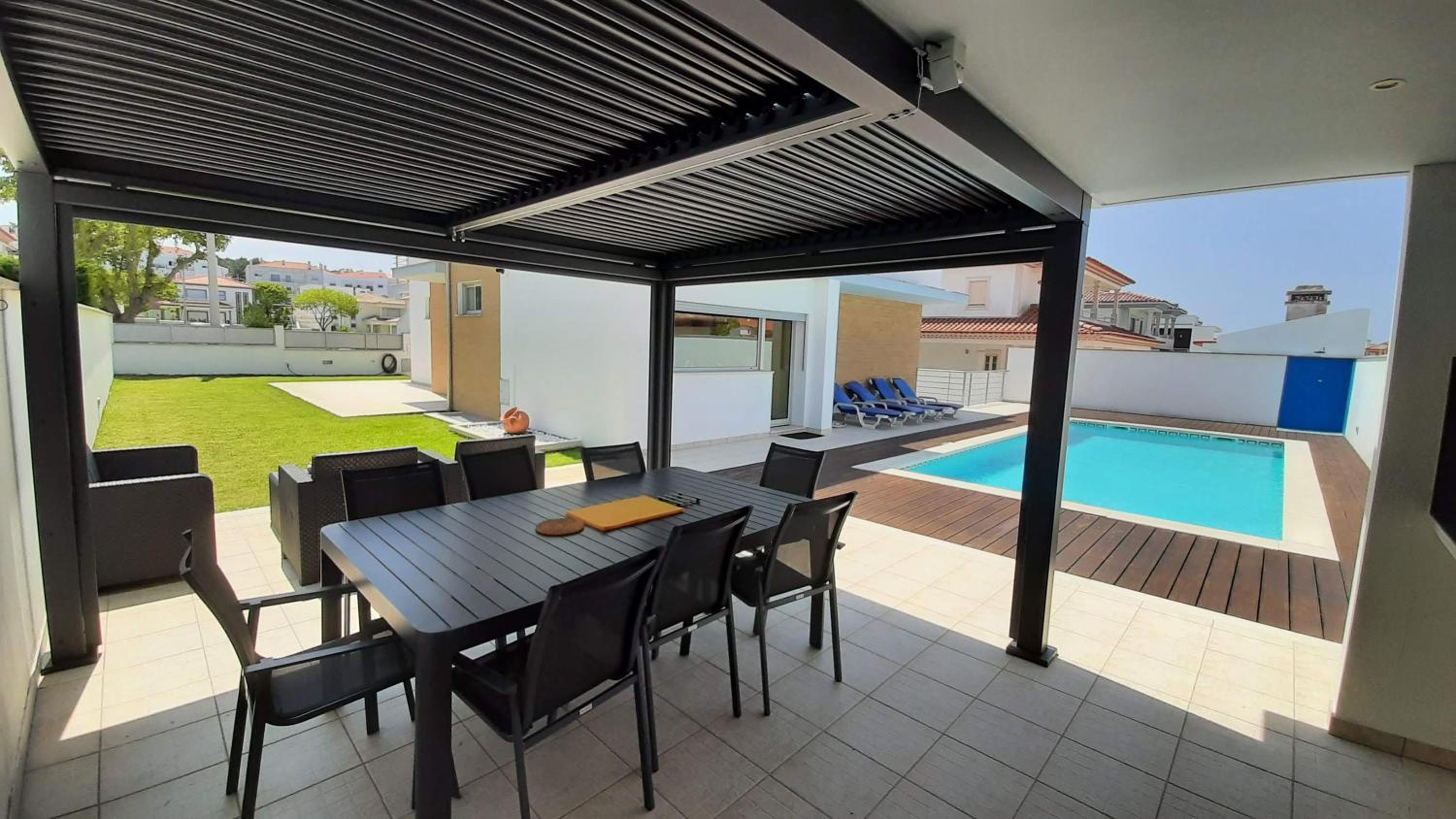 Nazare House4you view 2