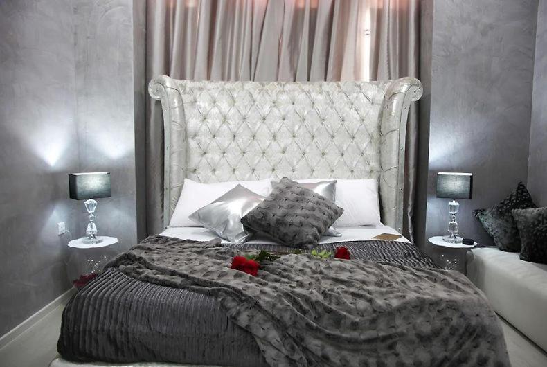 Sliema Suites iprime