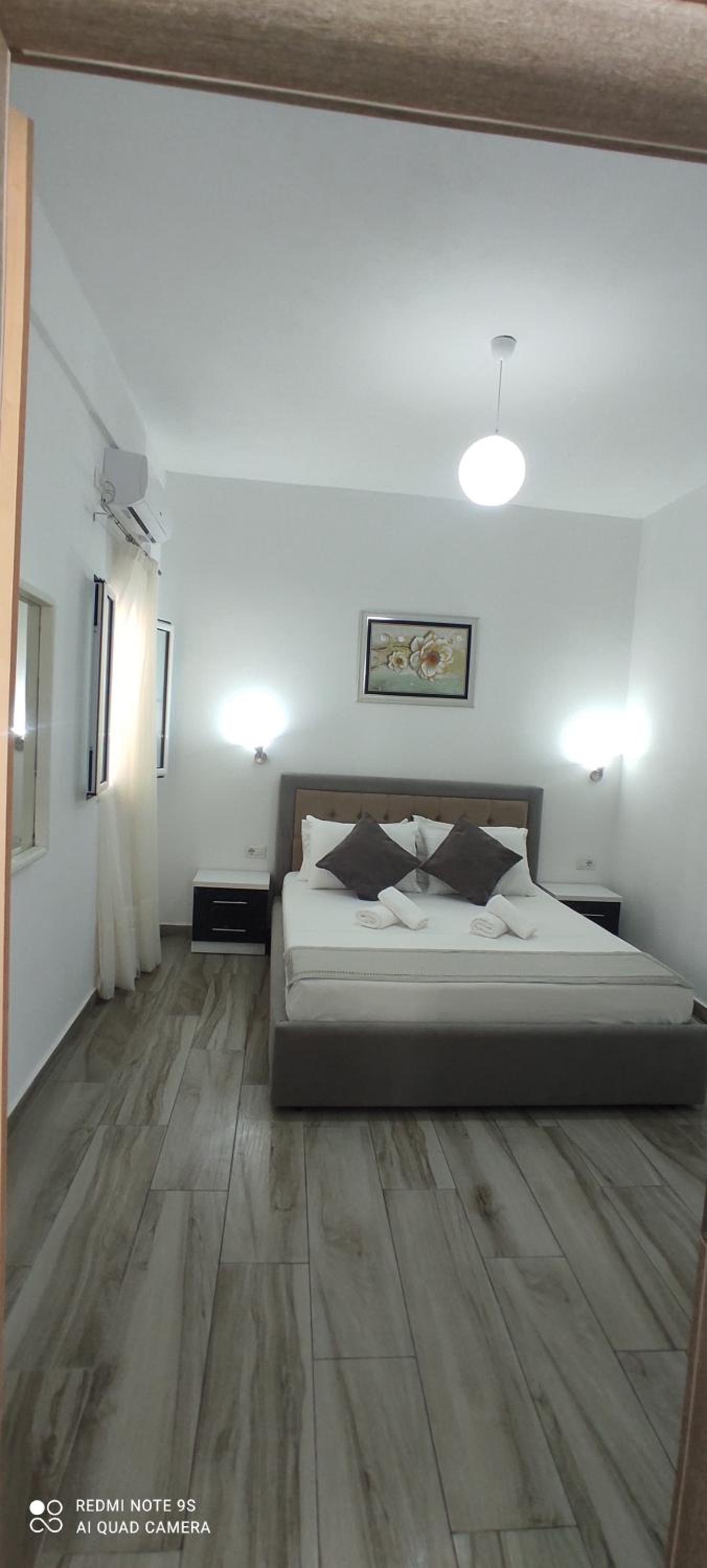 M&J Home
