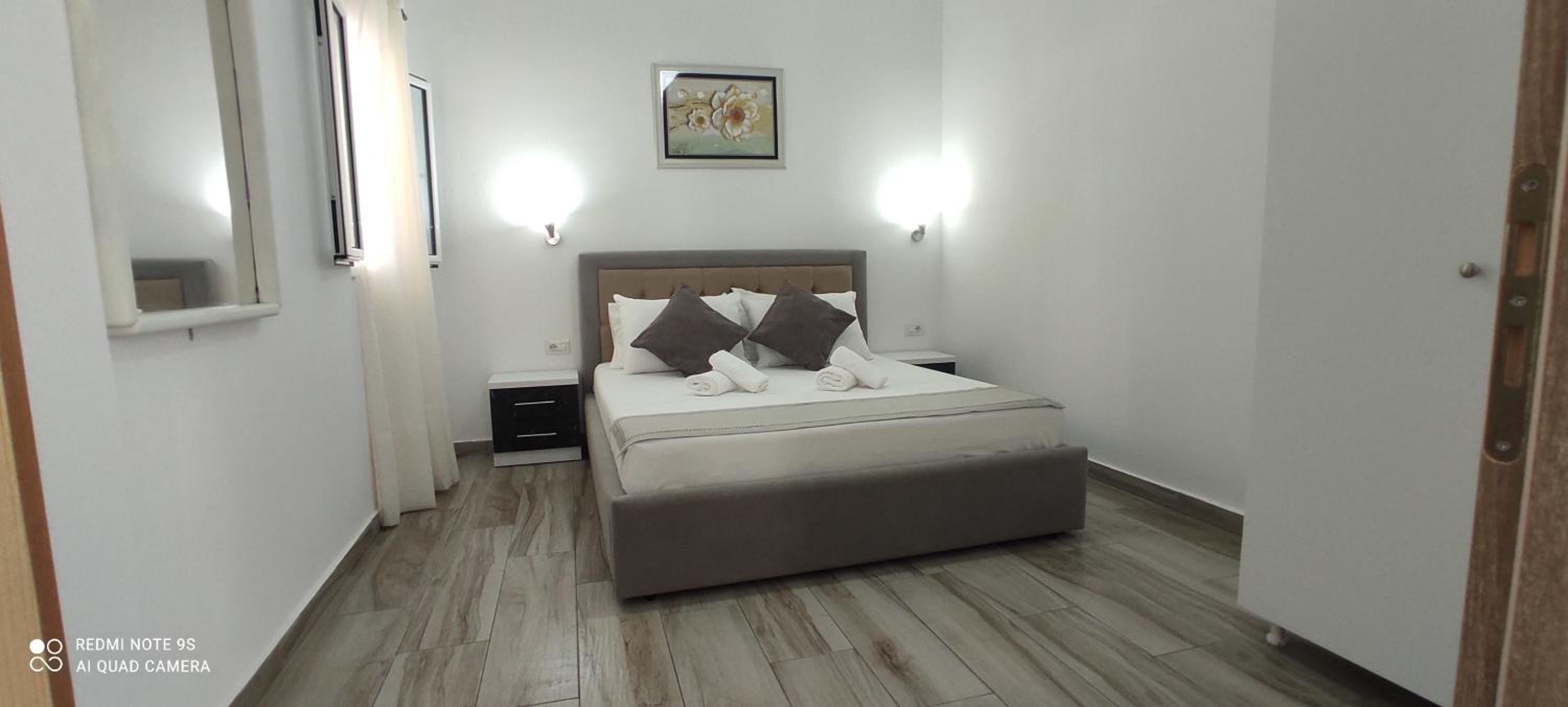 M&J Home