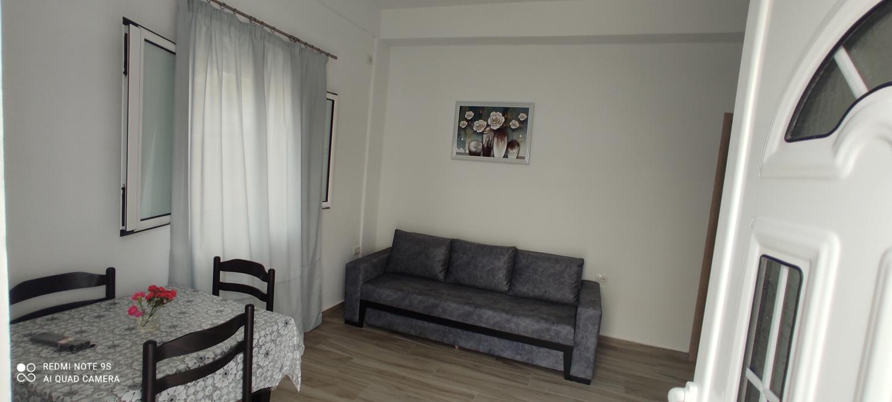 M&J Home