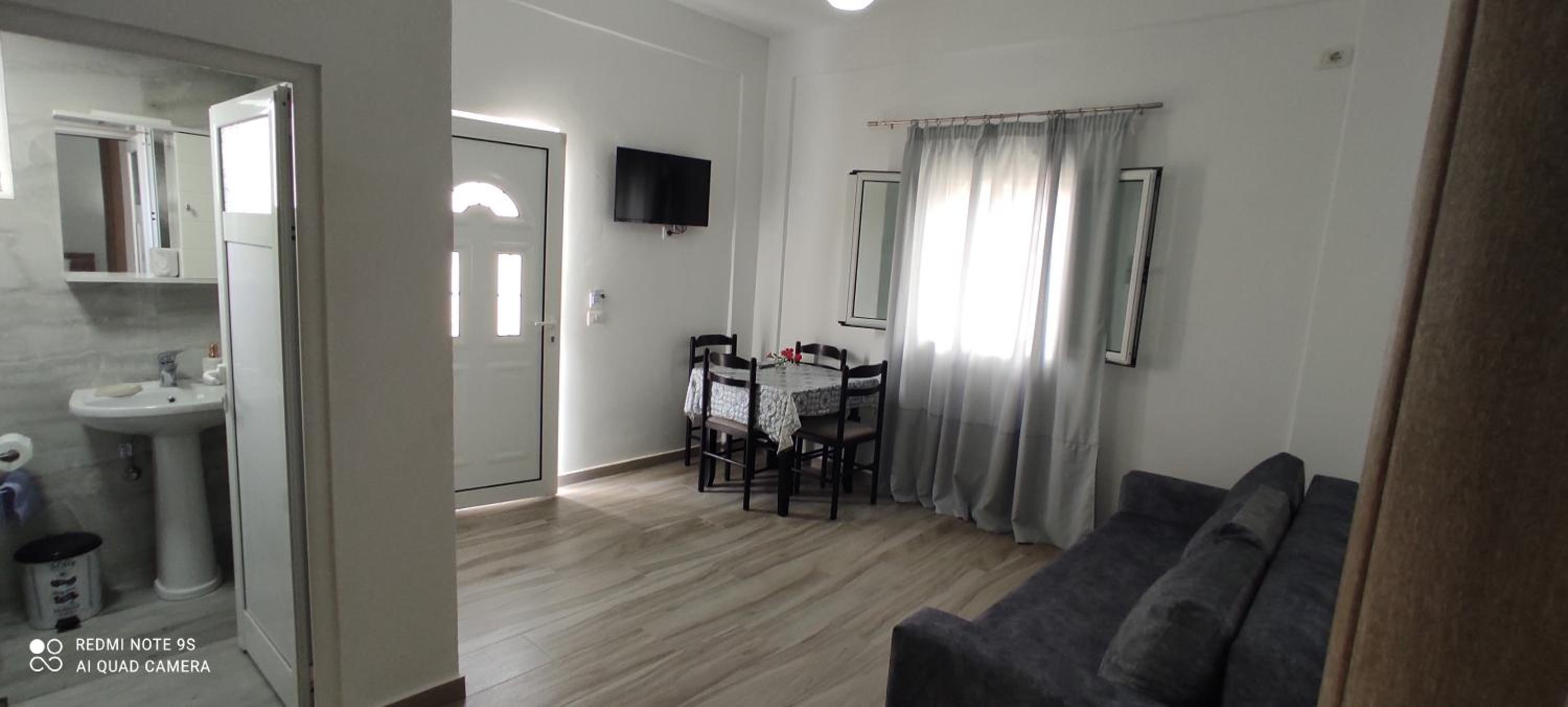 M&J Home