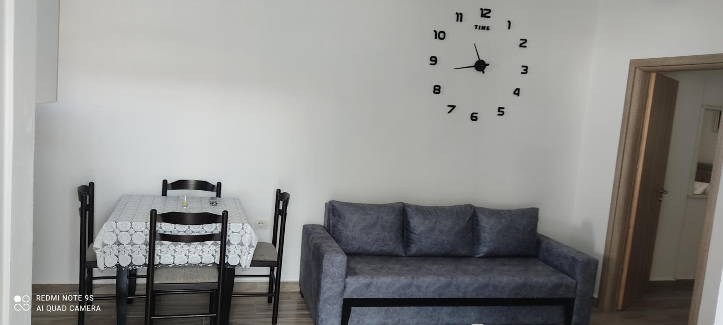 M&J Home