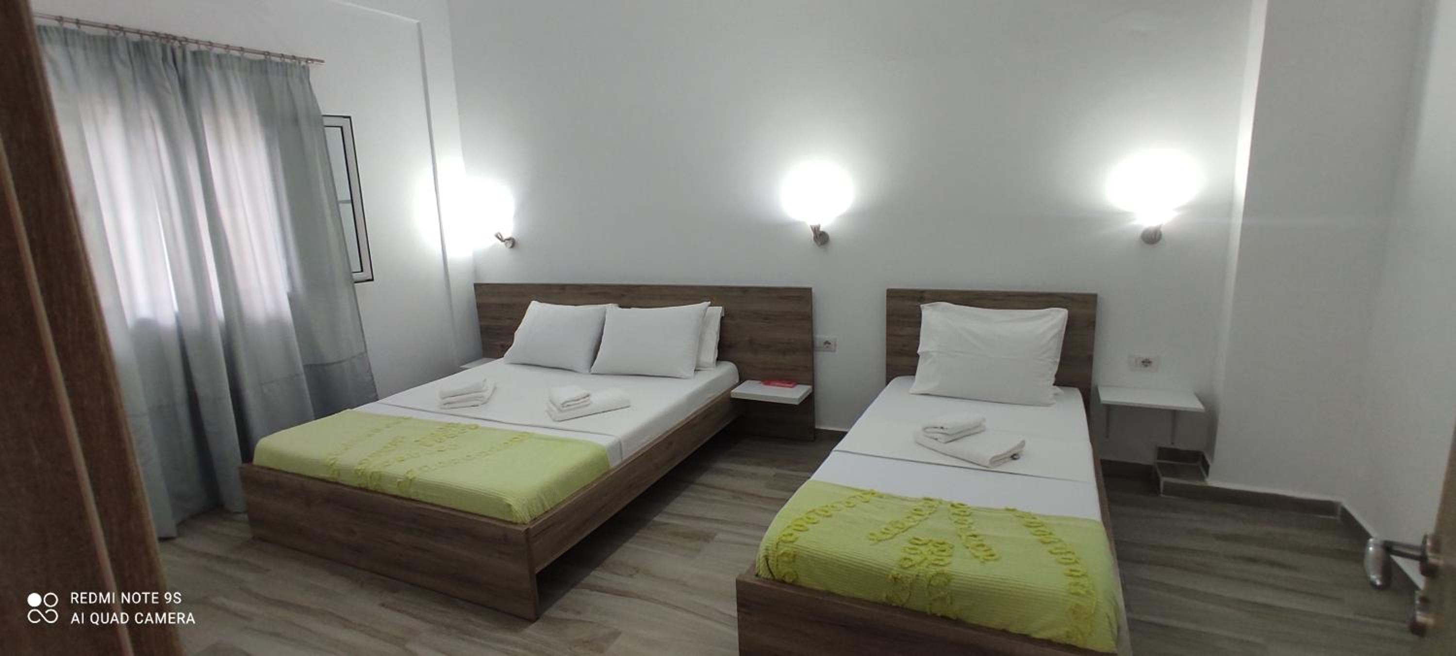 M&J Home