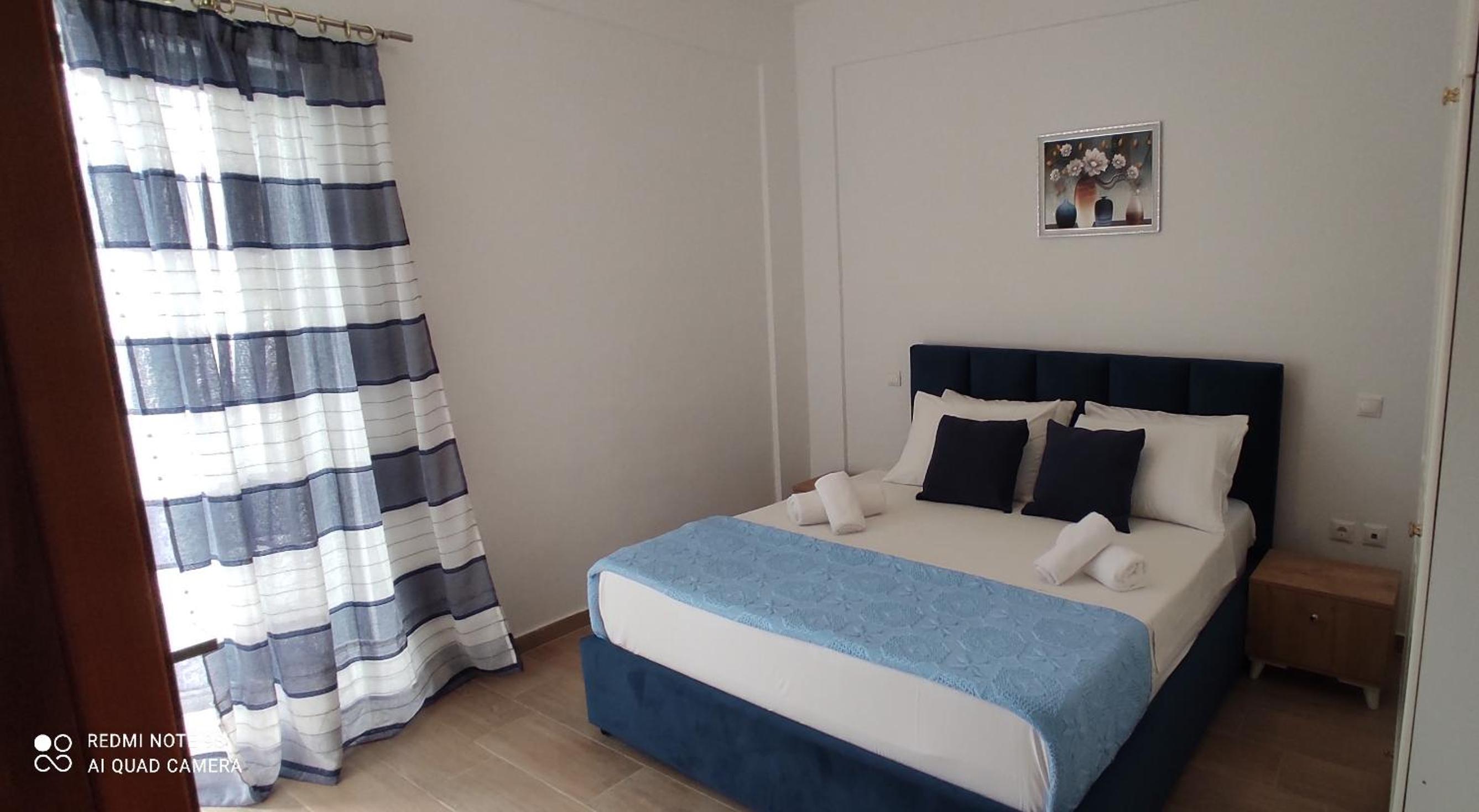 M&J Home