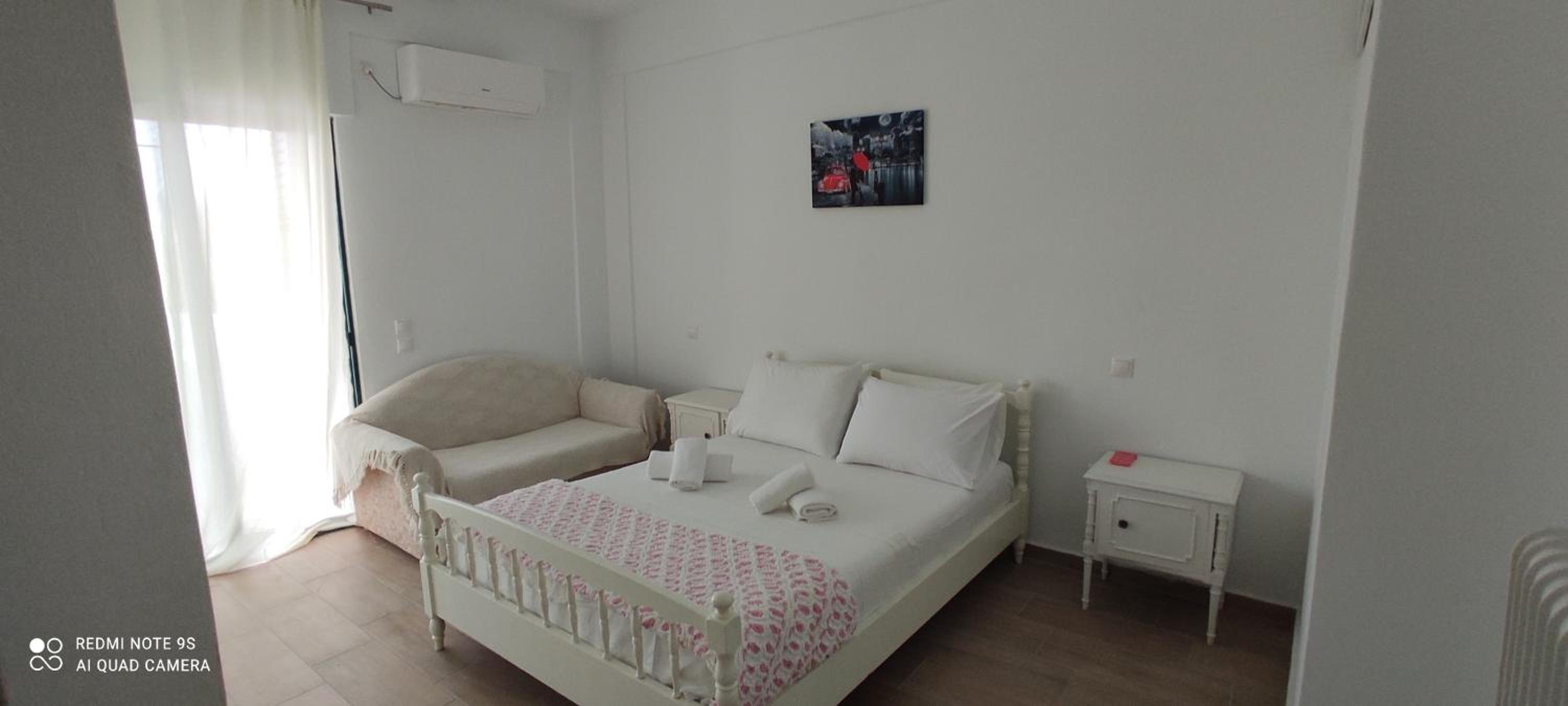 M&J Home