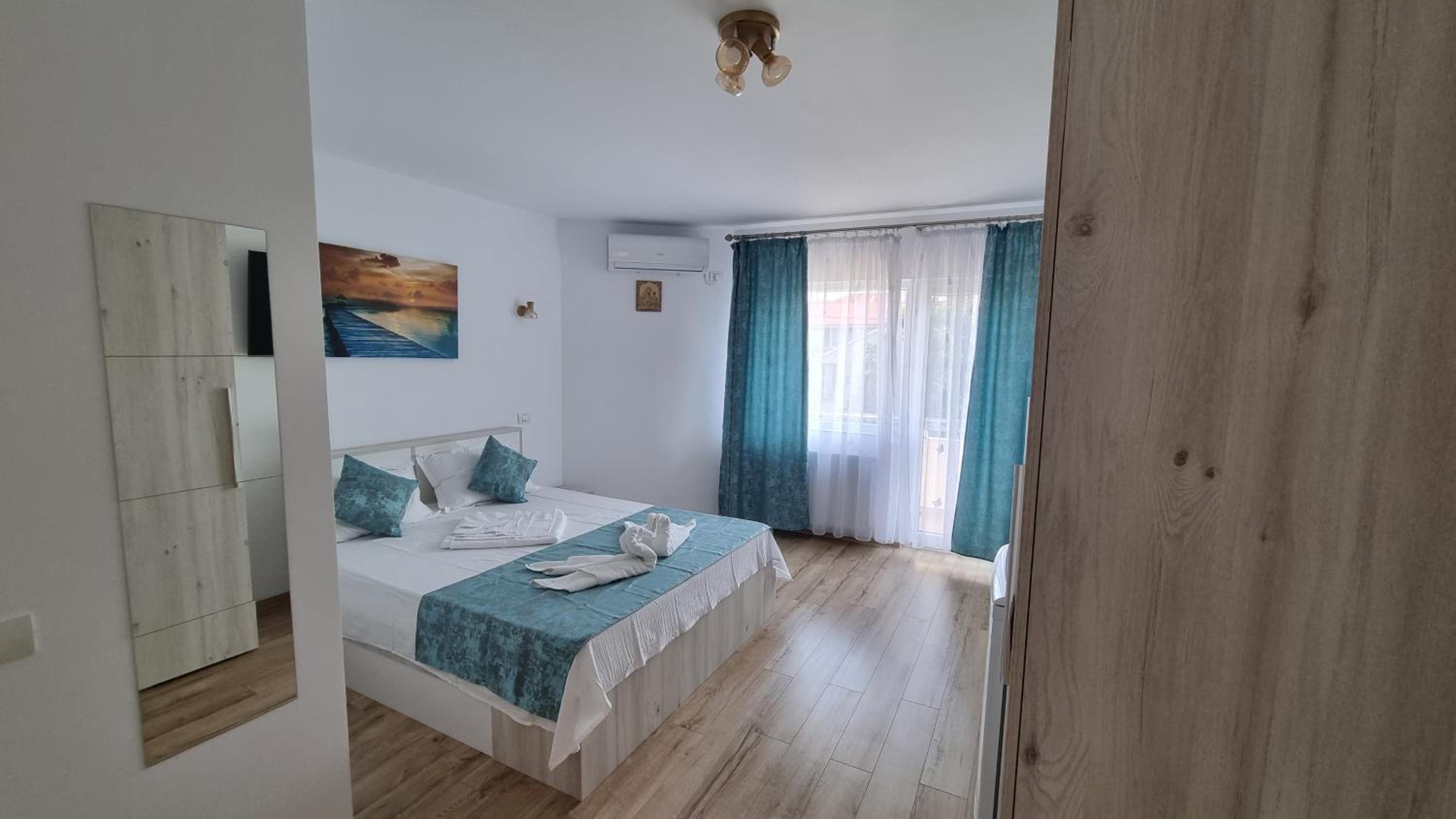 Casa Magnolia view 3