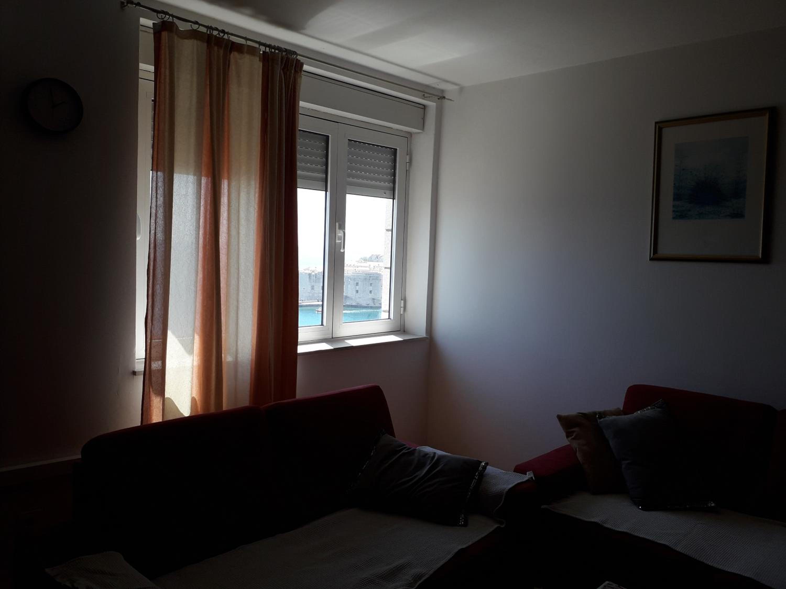 Apartment Melita