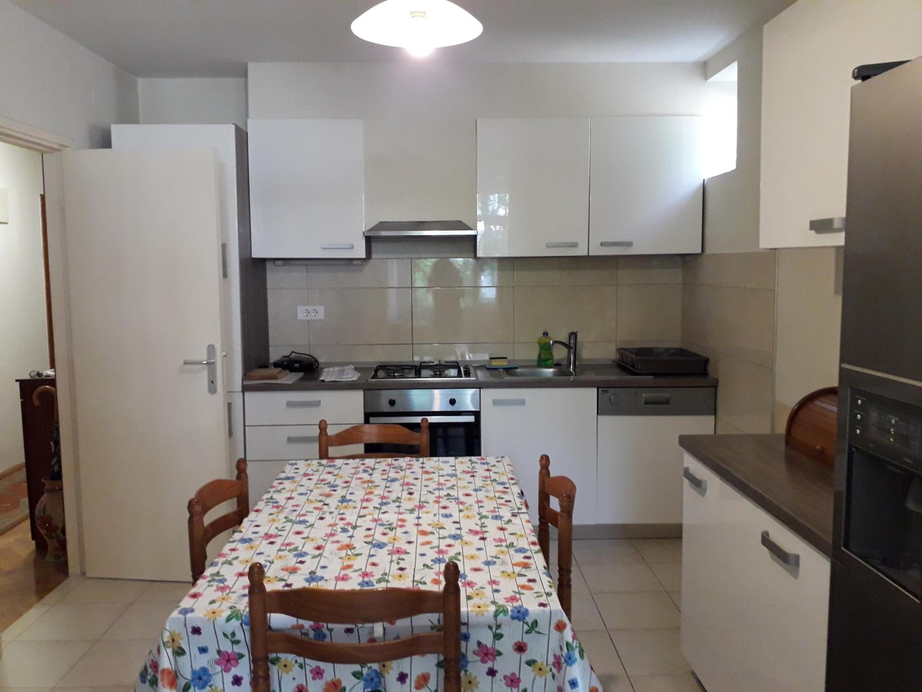 Apartment Melita