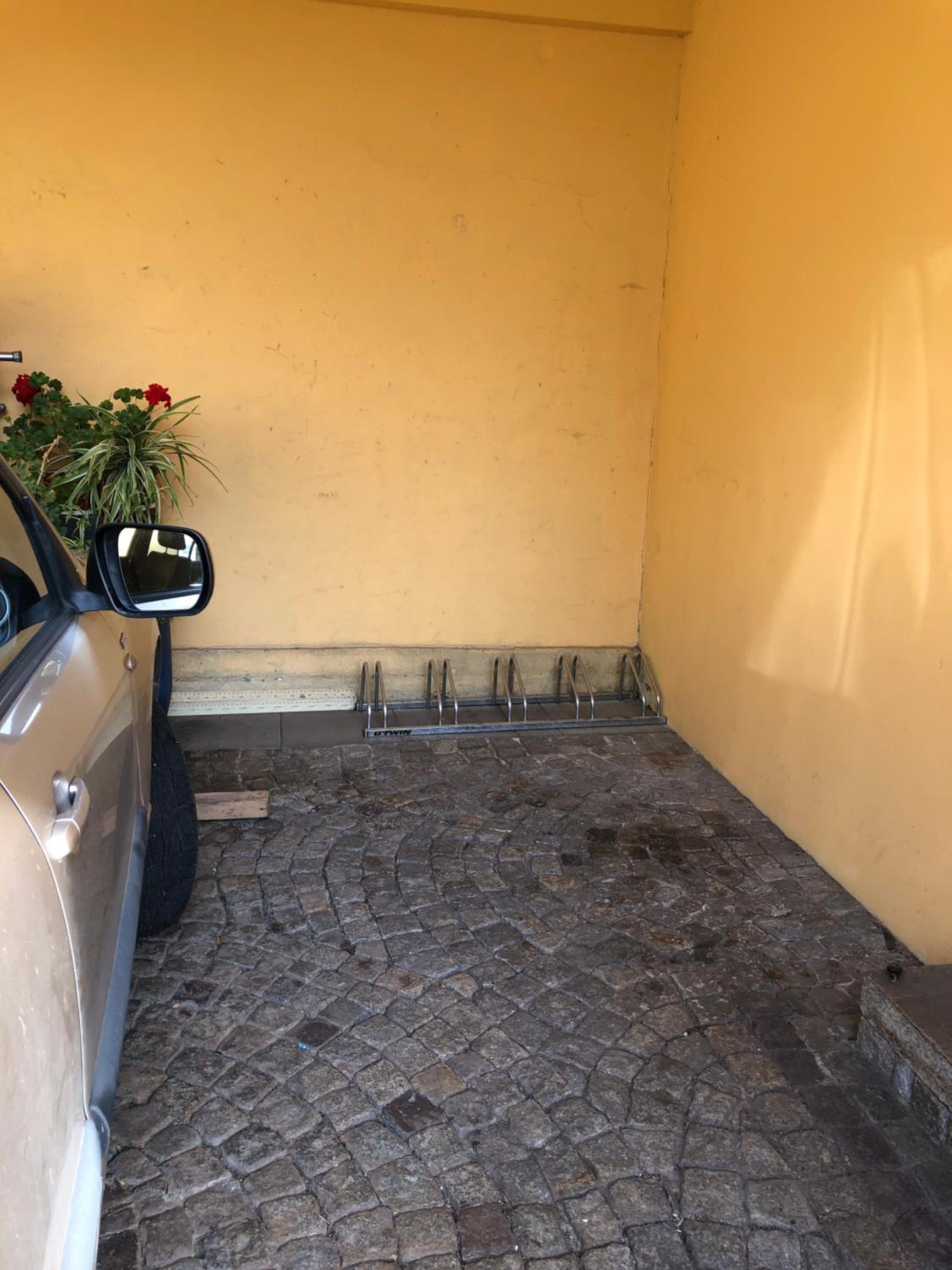 Apartament Miodowy Waksmund-NowyTarg view 2