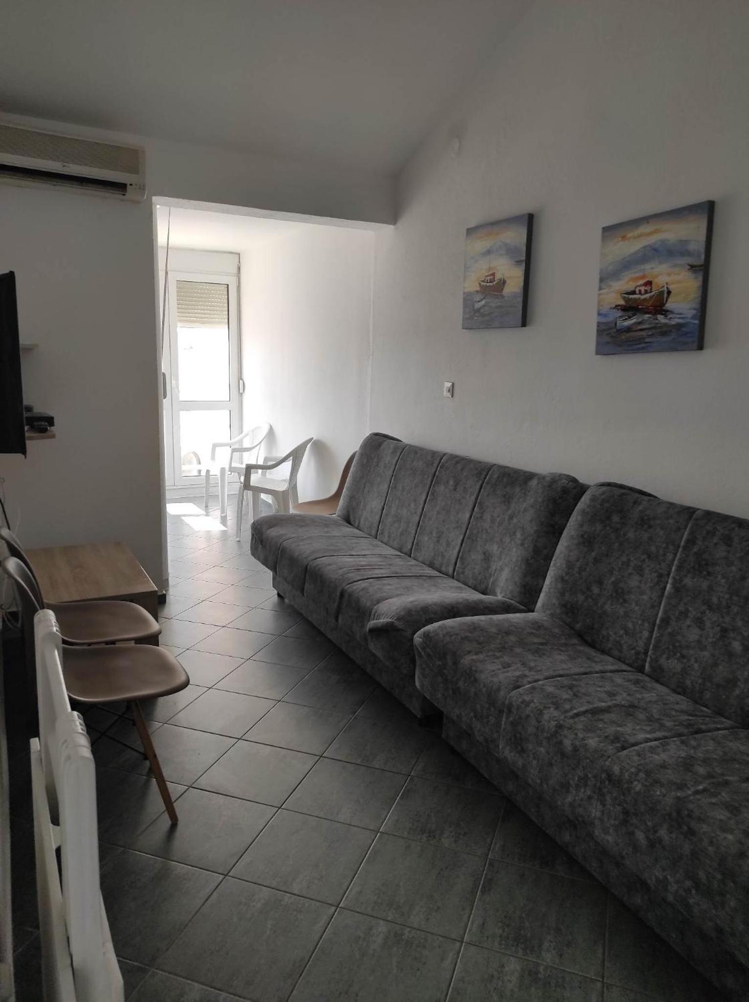 Apartment Vidakovic