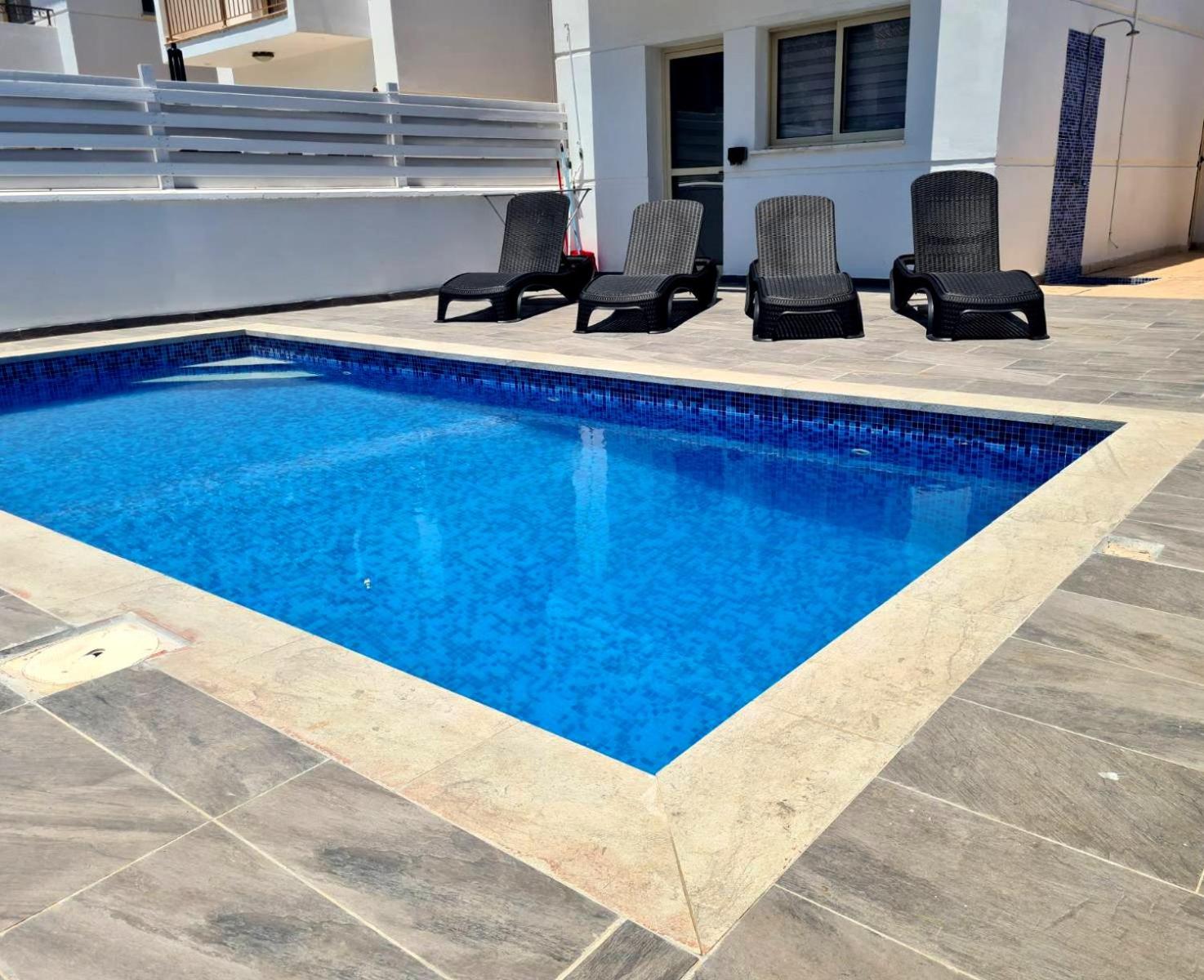 KapparisVilla
