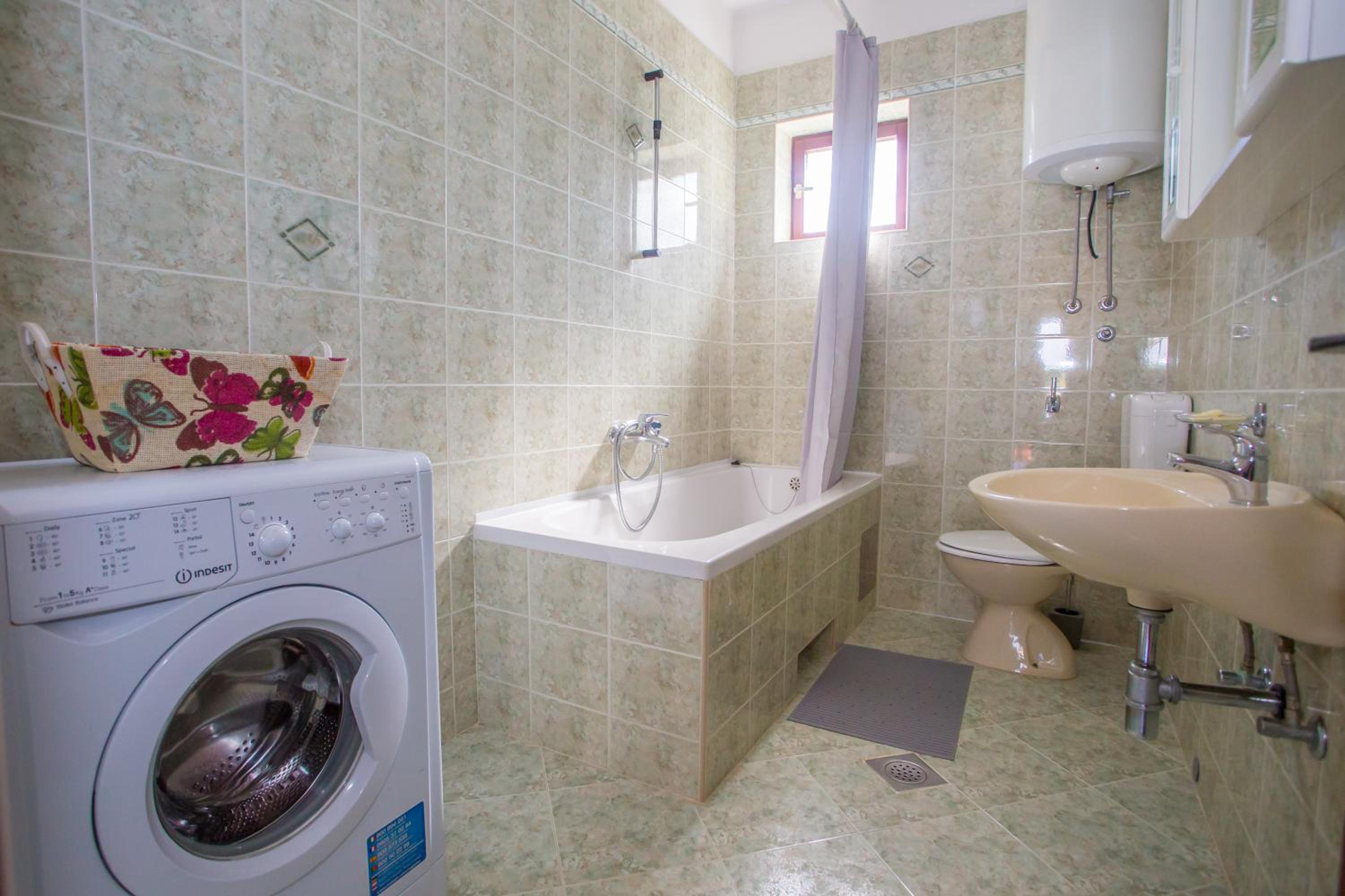 Apartment Anna - Property Image 21