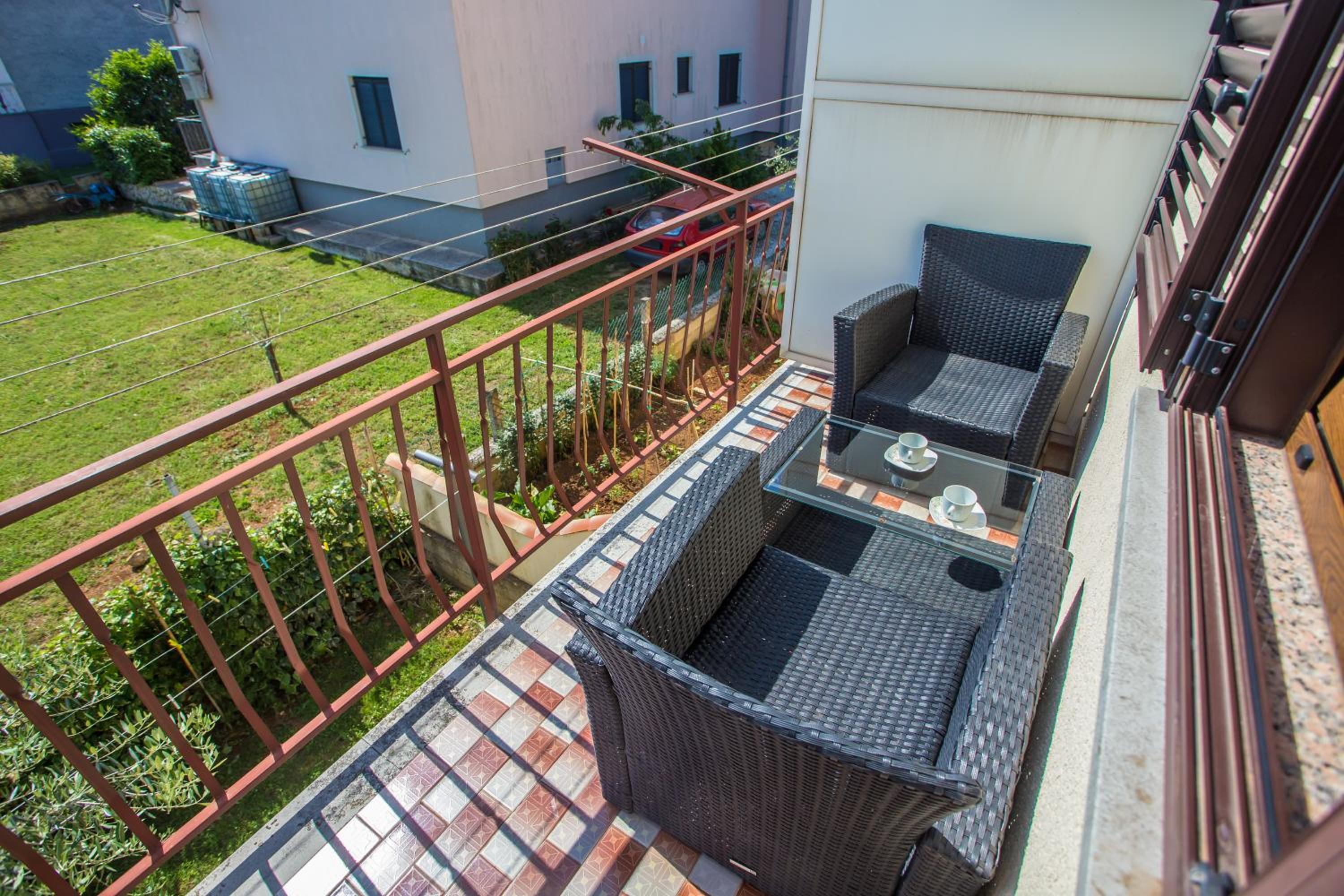 Apartment Anna - Property Image 19