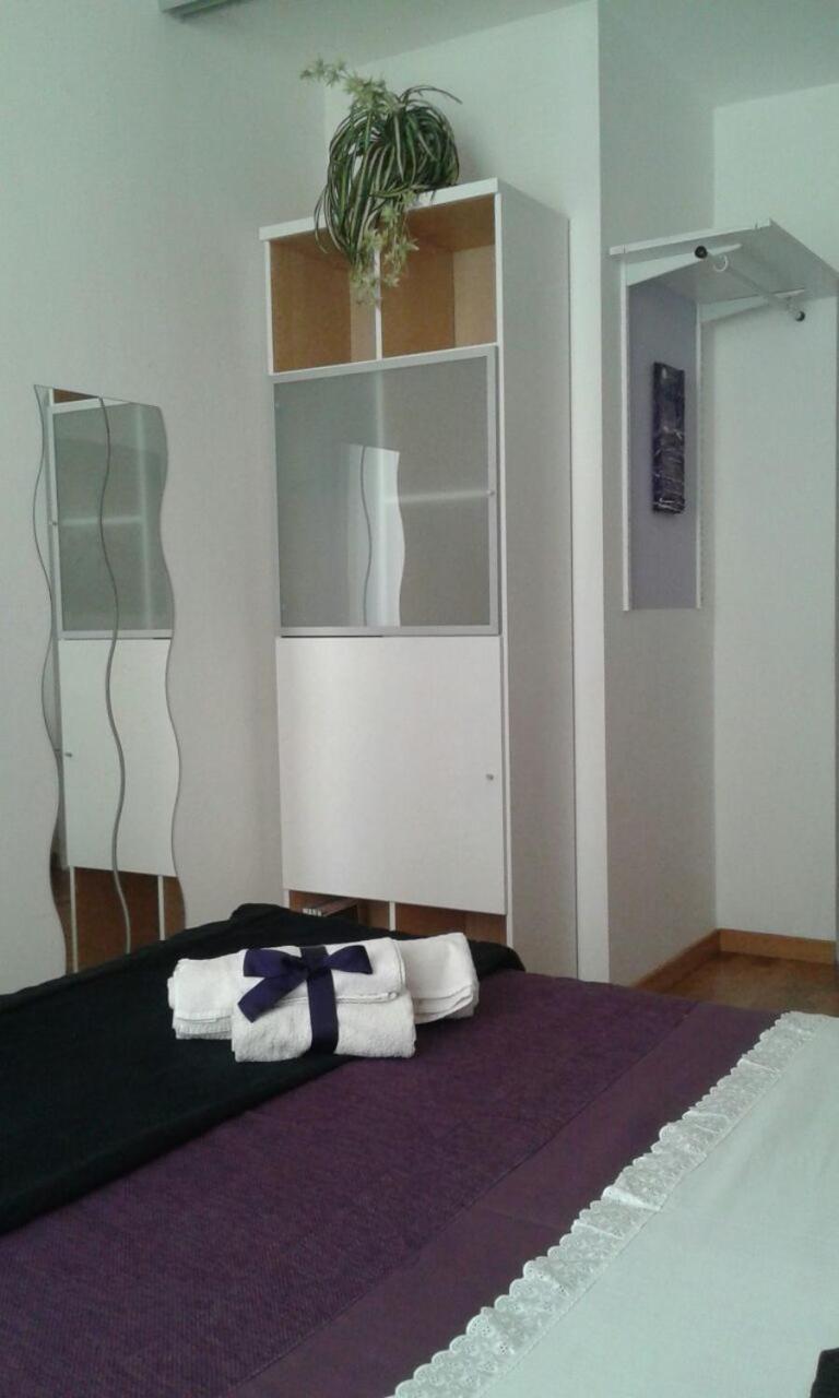 B&B Il Ballatoio photo 4