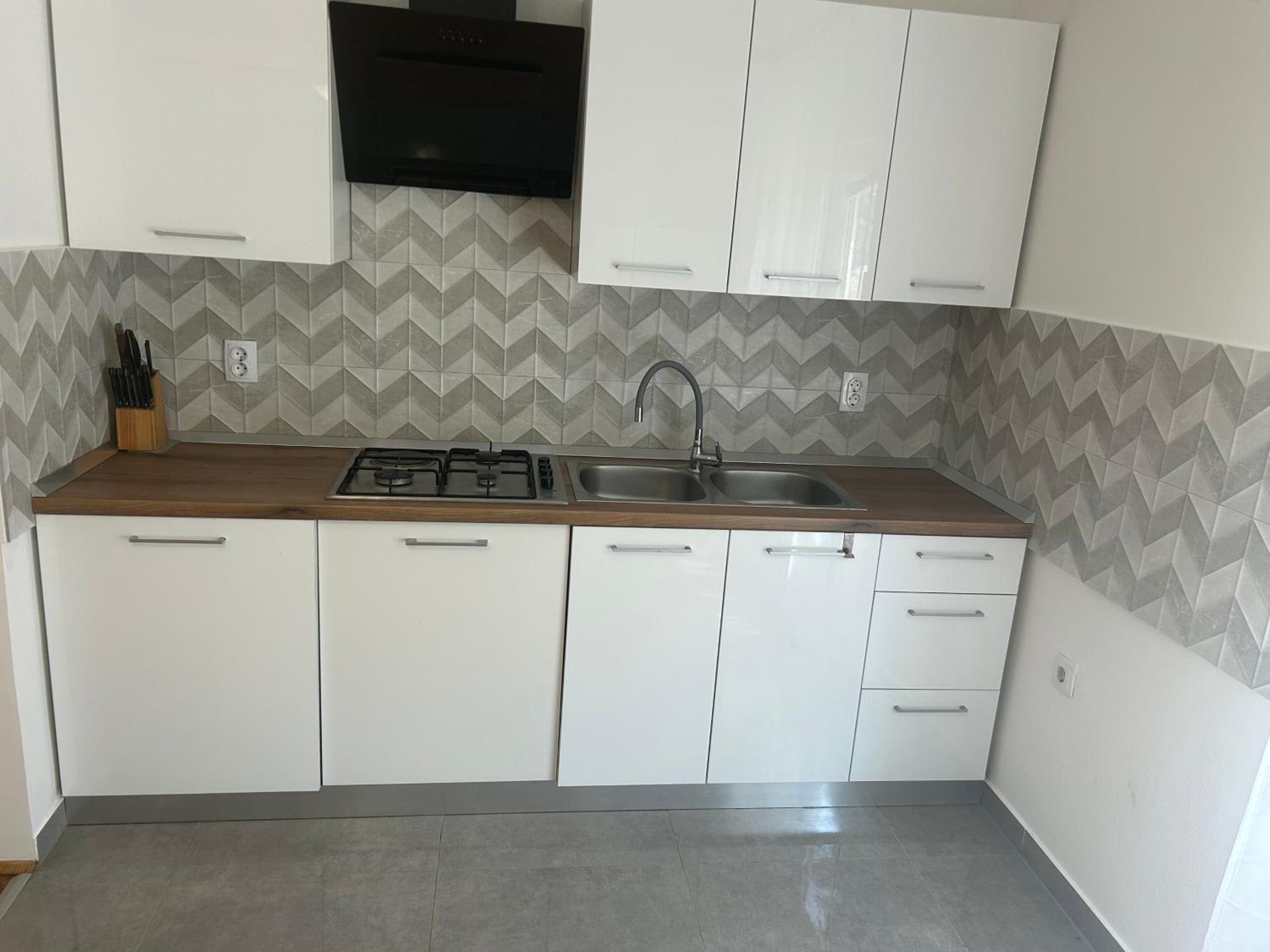Apartments Anka Pag