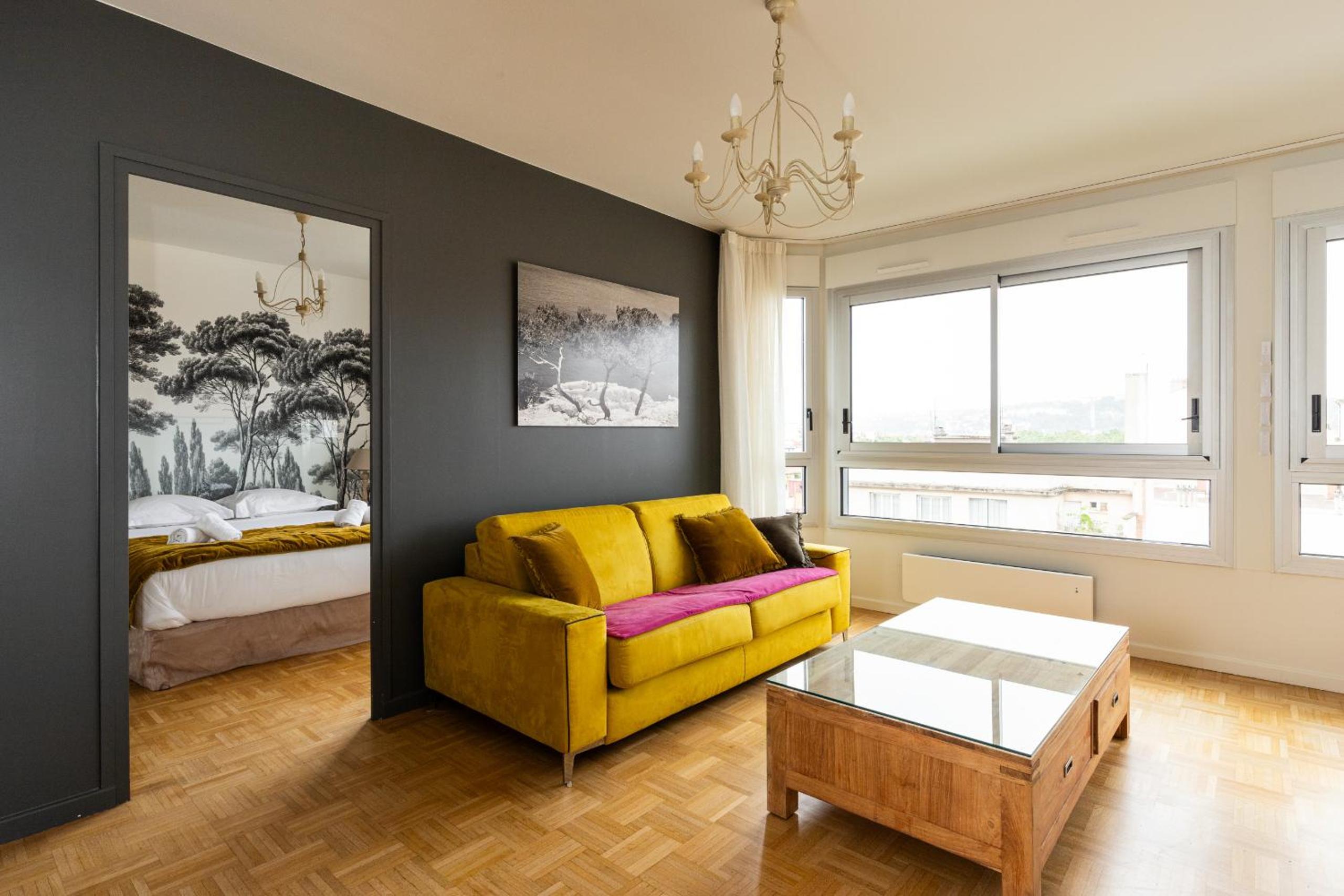 Hotel Gallery Image