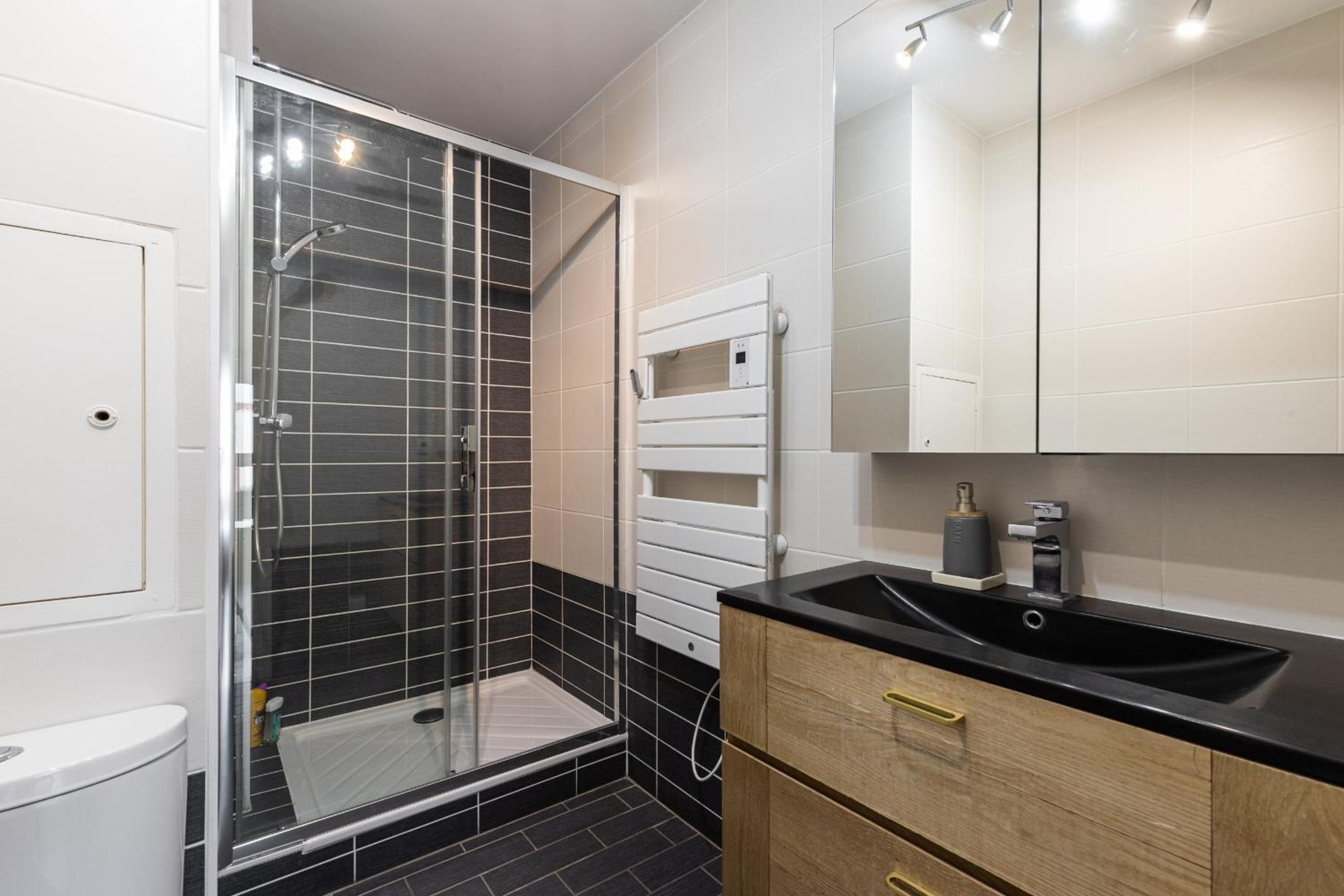 Hotel Gallery Image
