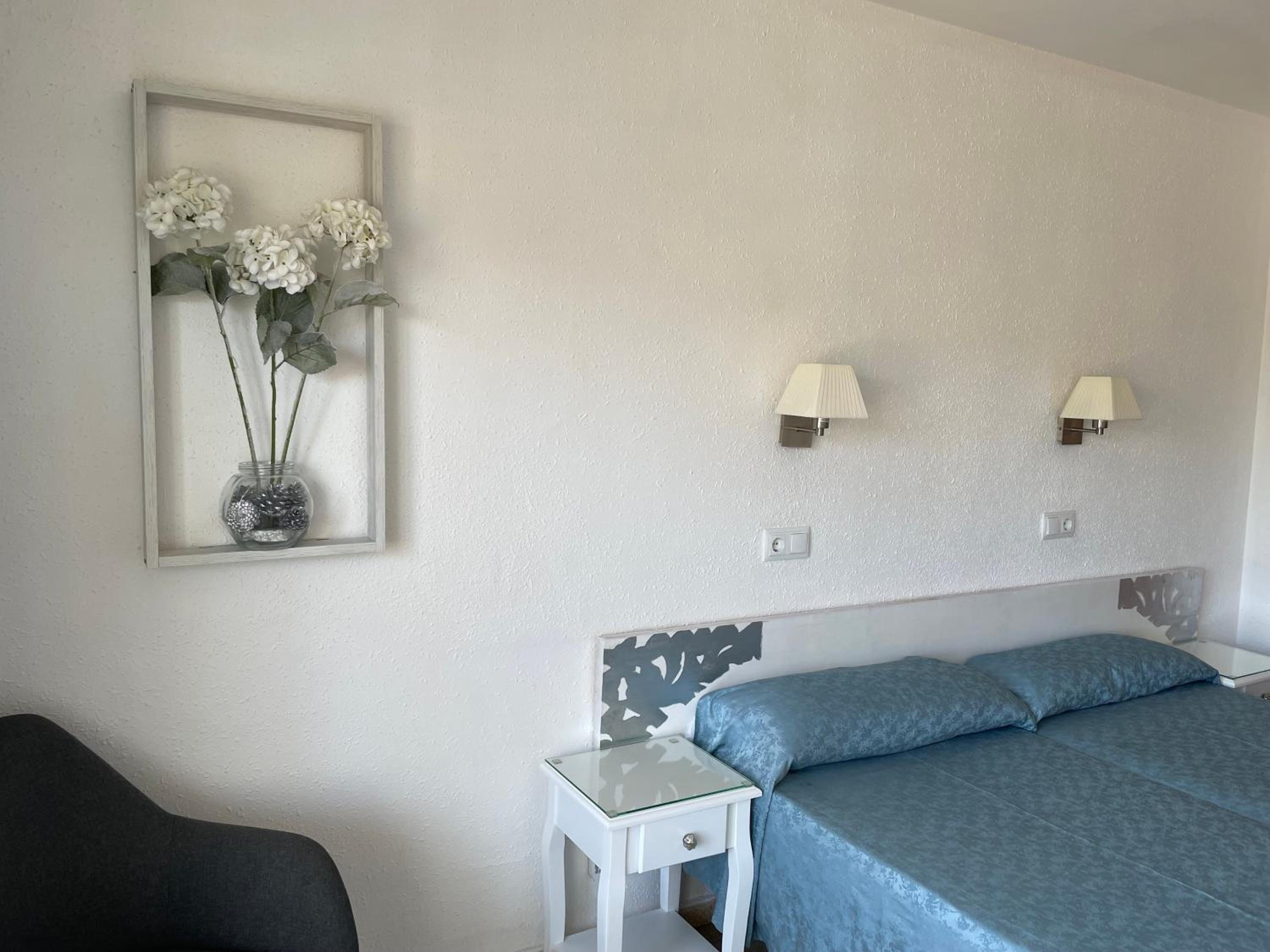 Hostal Roberto