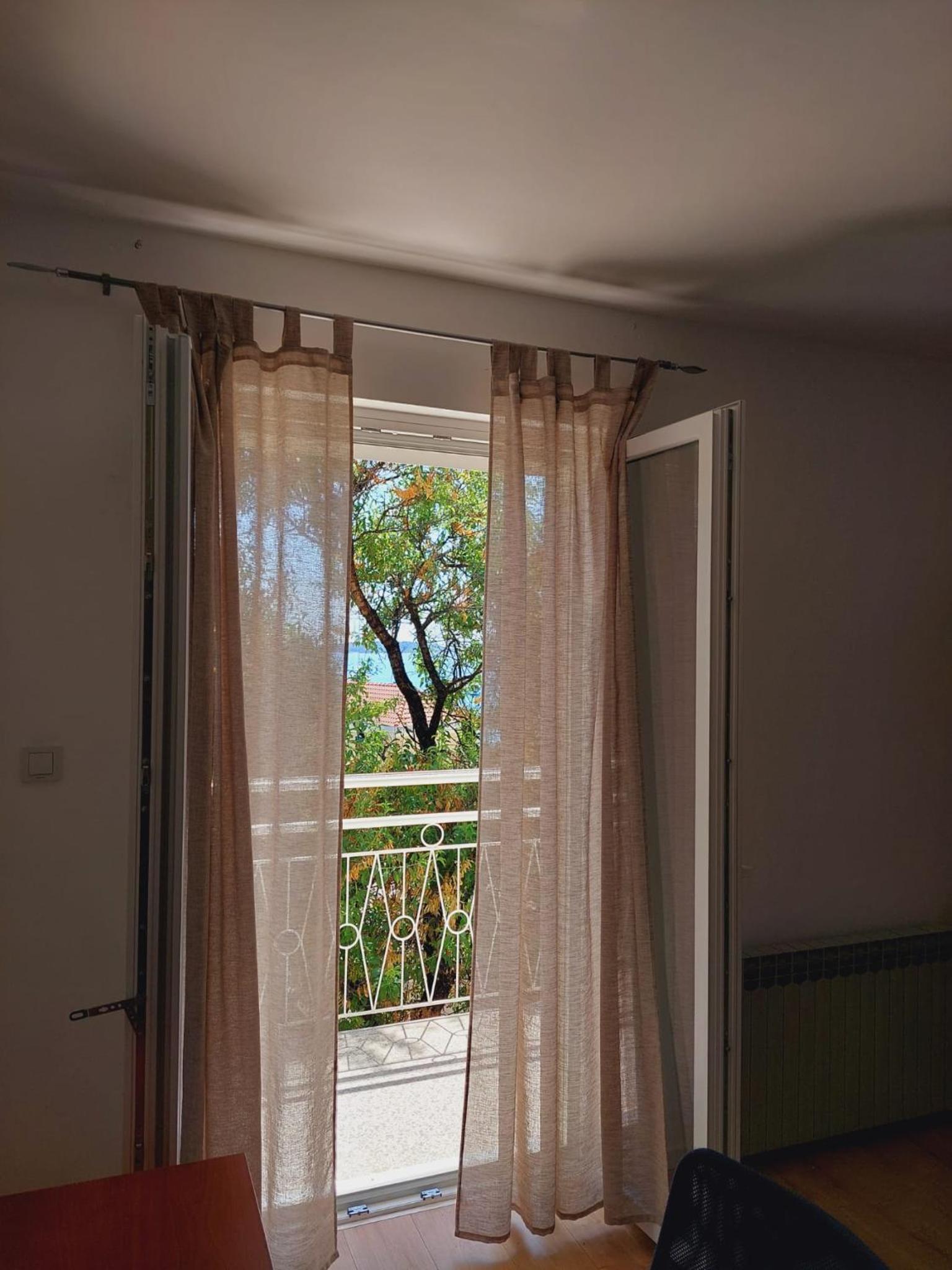 Apartments Mario view 3