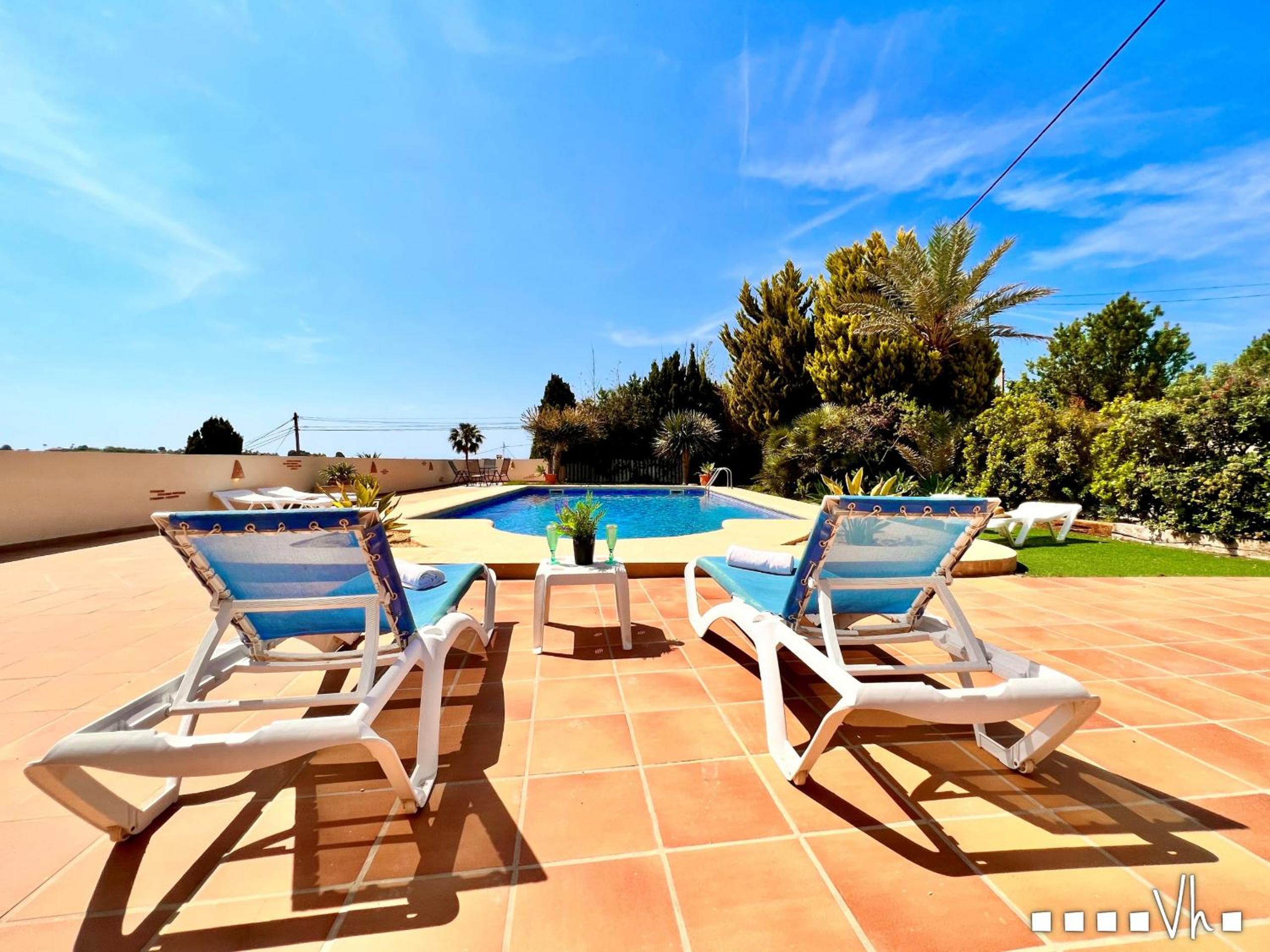 VH CostaBlanca - JOWI view 3