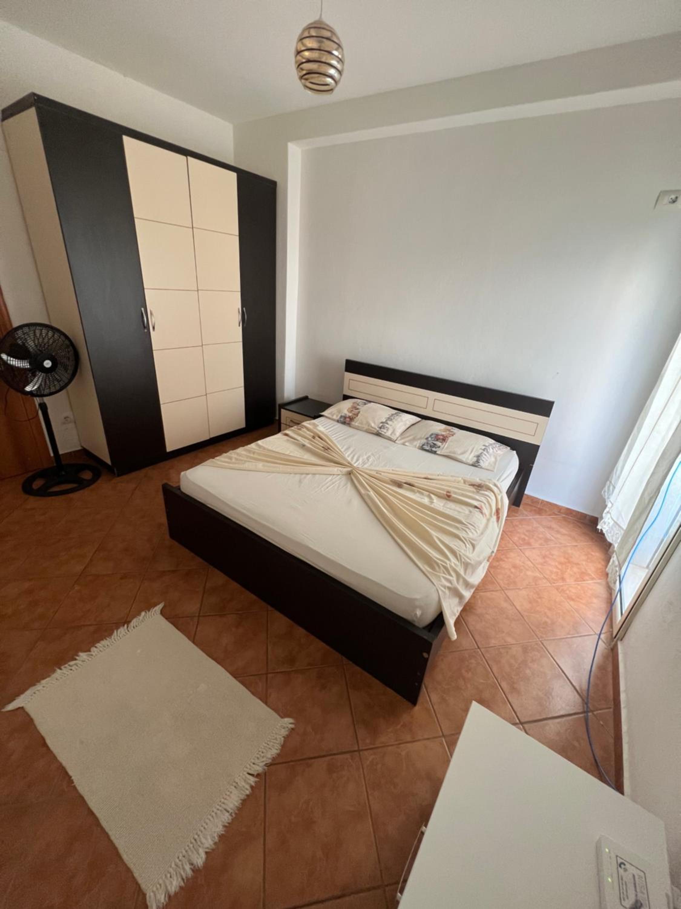 Alessio Apartments 1
