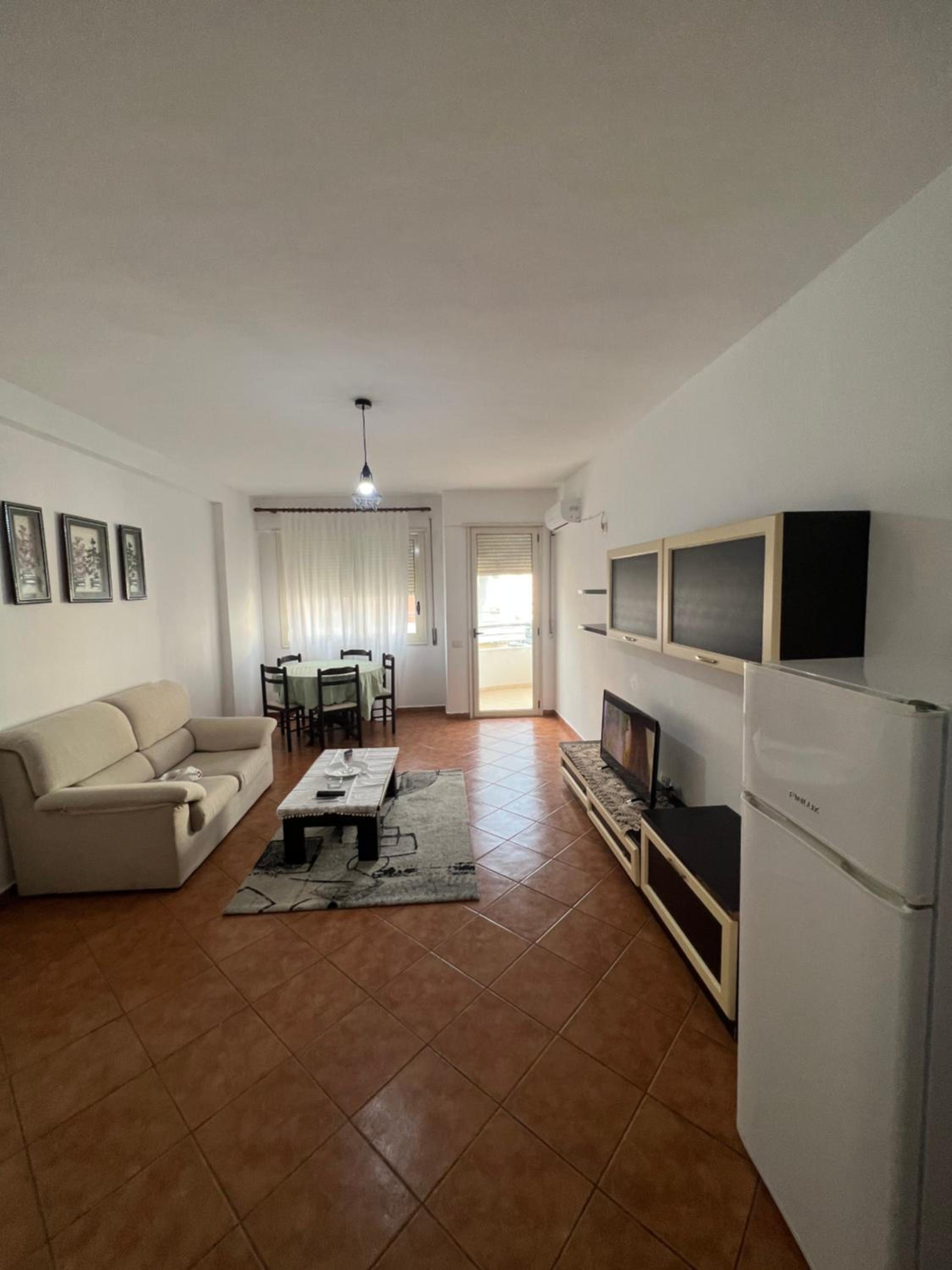 Alessio Apartments 1