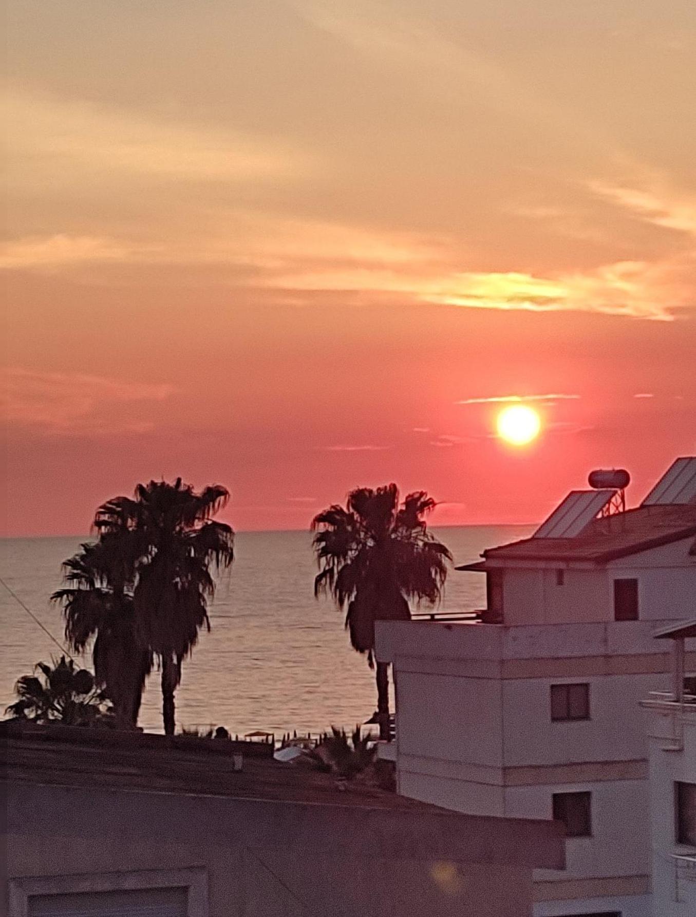 Reli apartament
