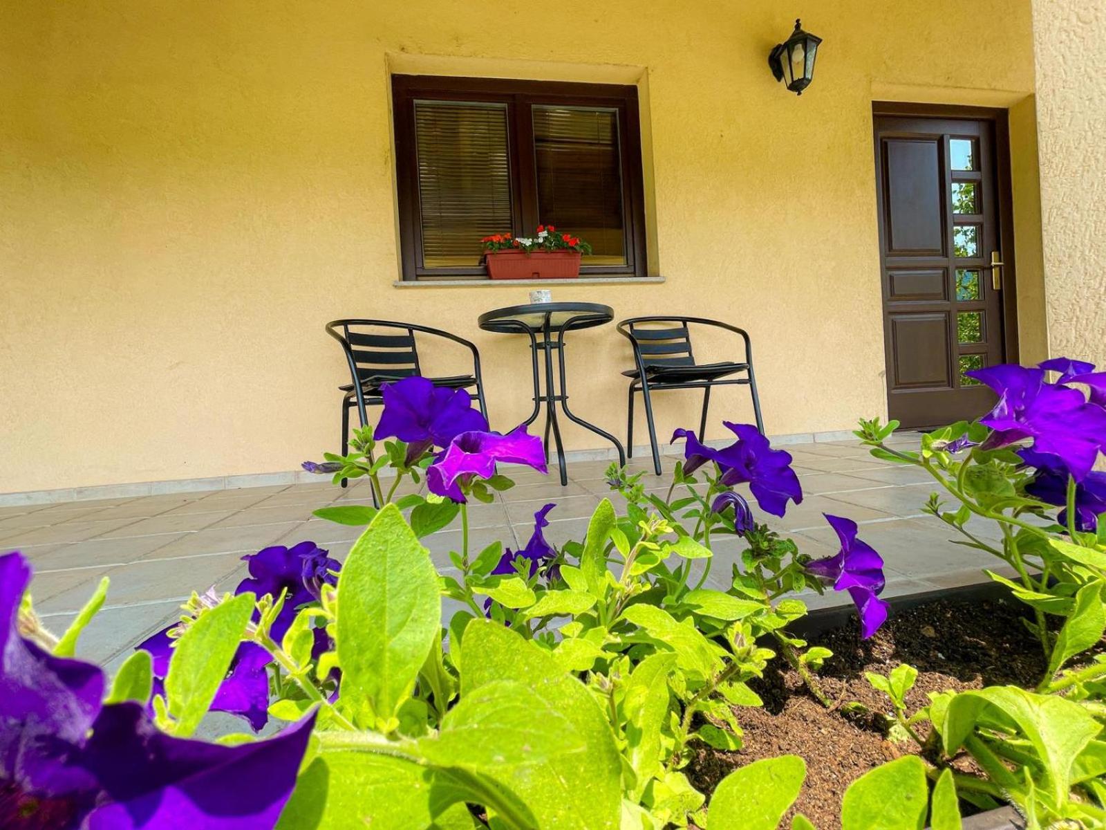 Holiday home Avita