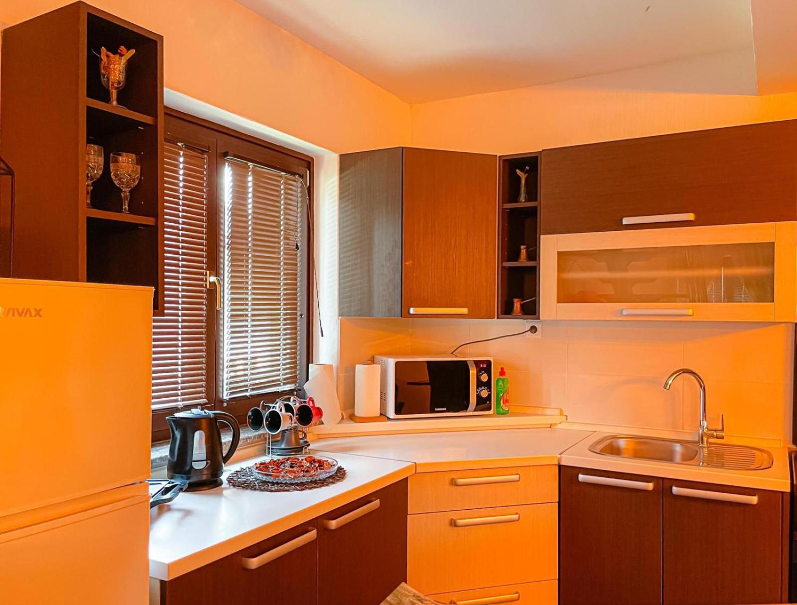 Holiday home Avita