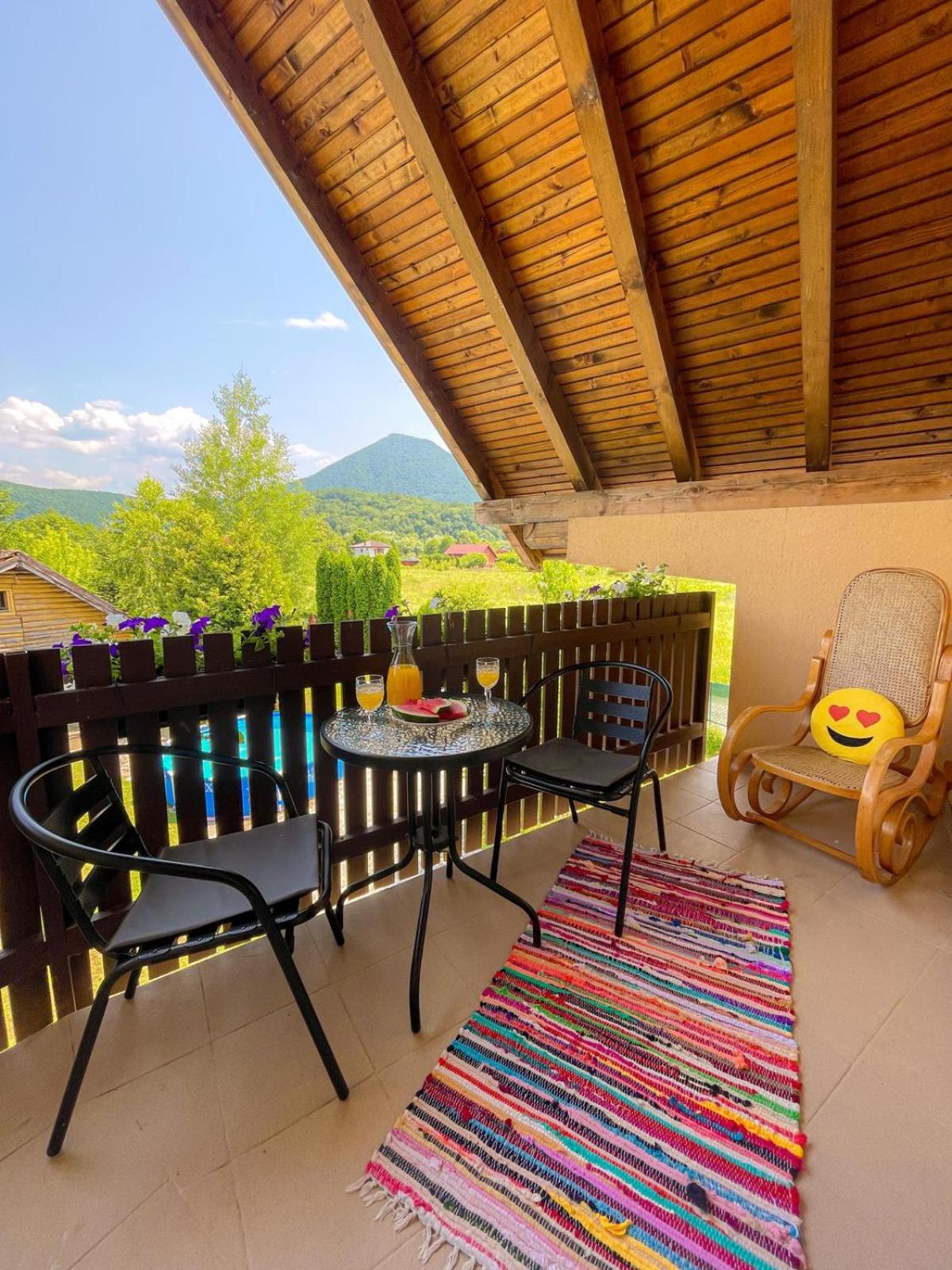 Holiday home Avita