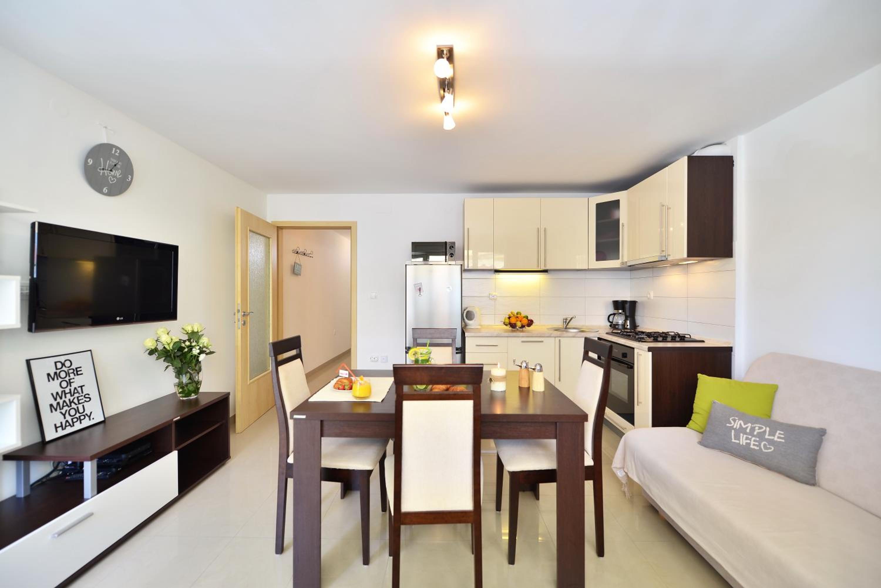 Aspalathos dream apartment photo 2