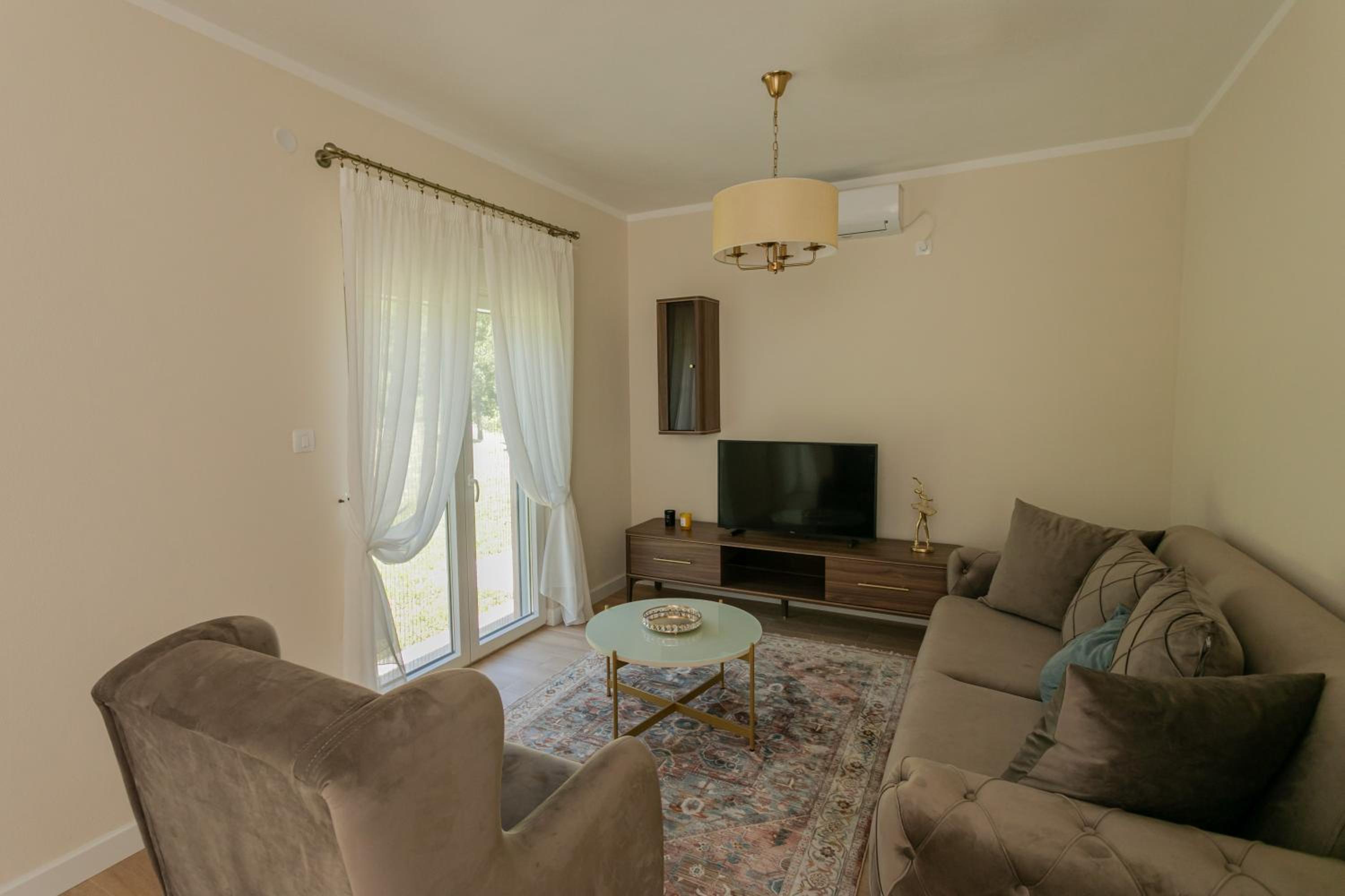 Country Homes Dujeva