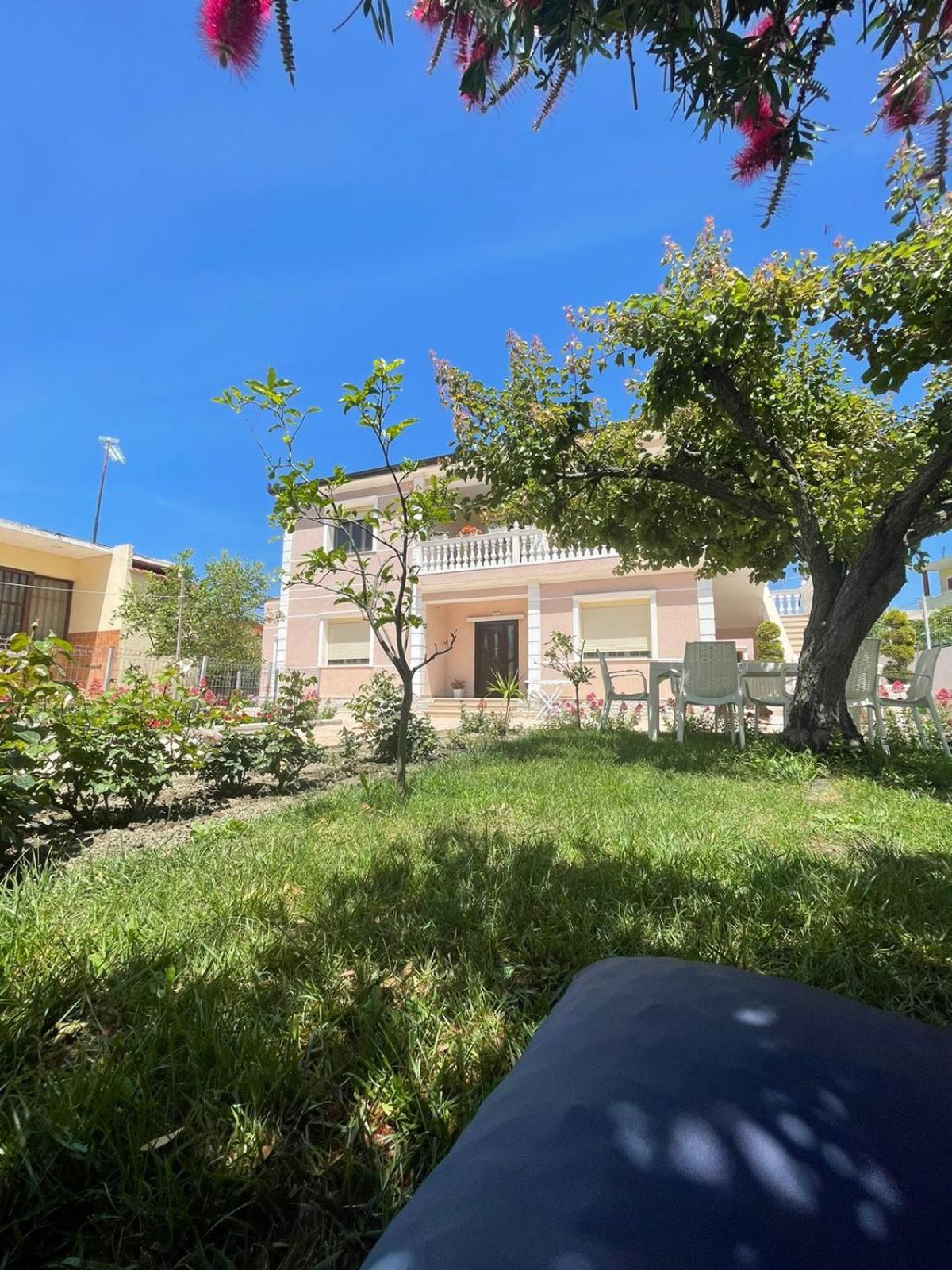 Rent rooms Loren