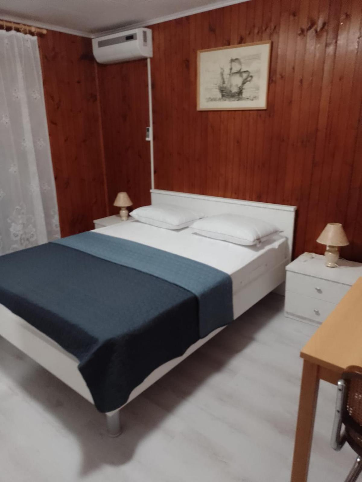 Apartments Petković view 4