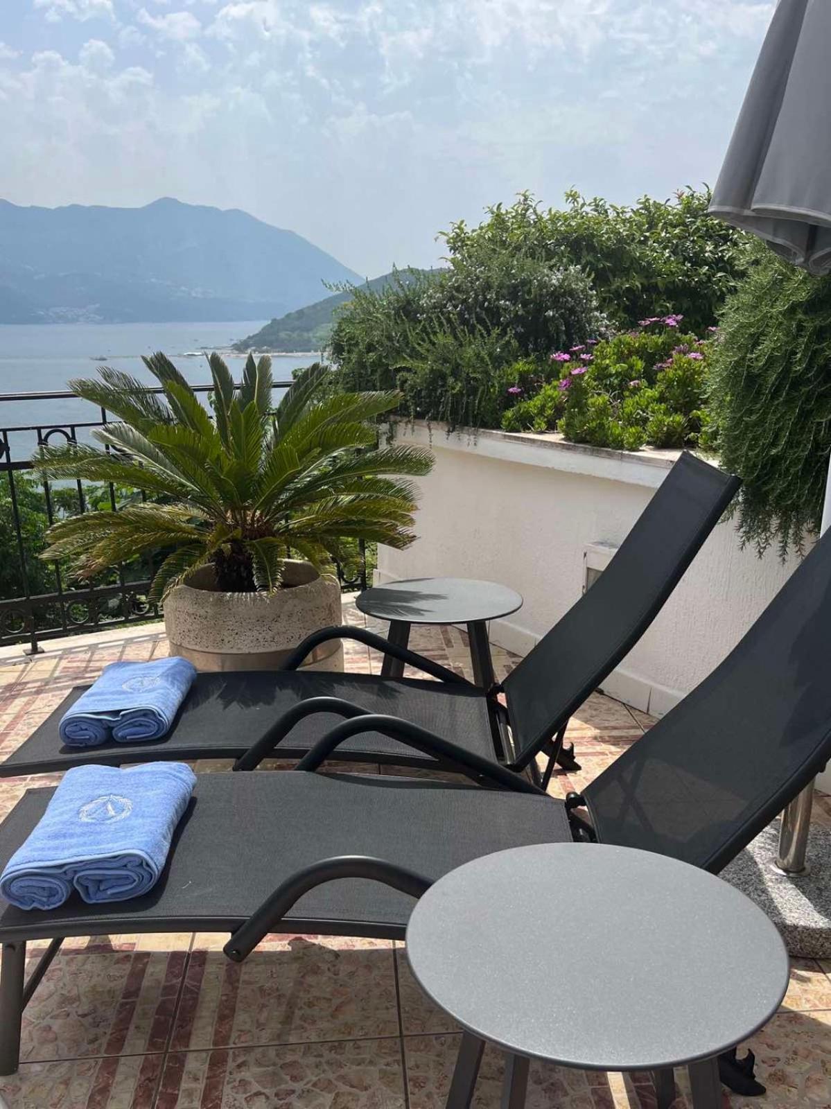 Vidikovac Budva photo 3