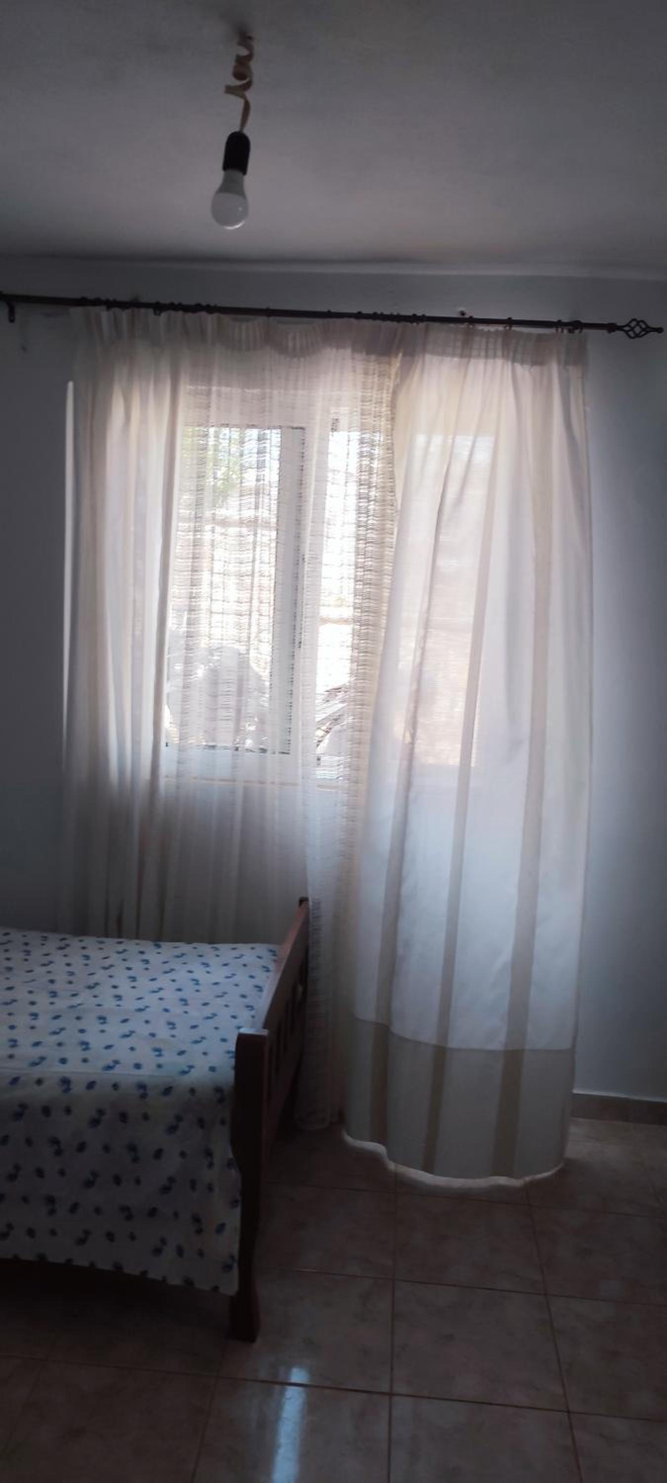 Dervishaj Apartments