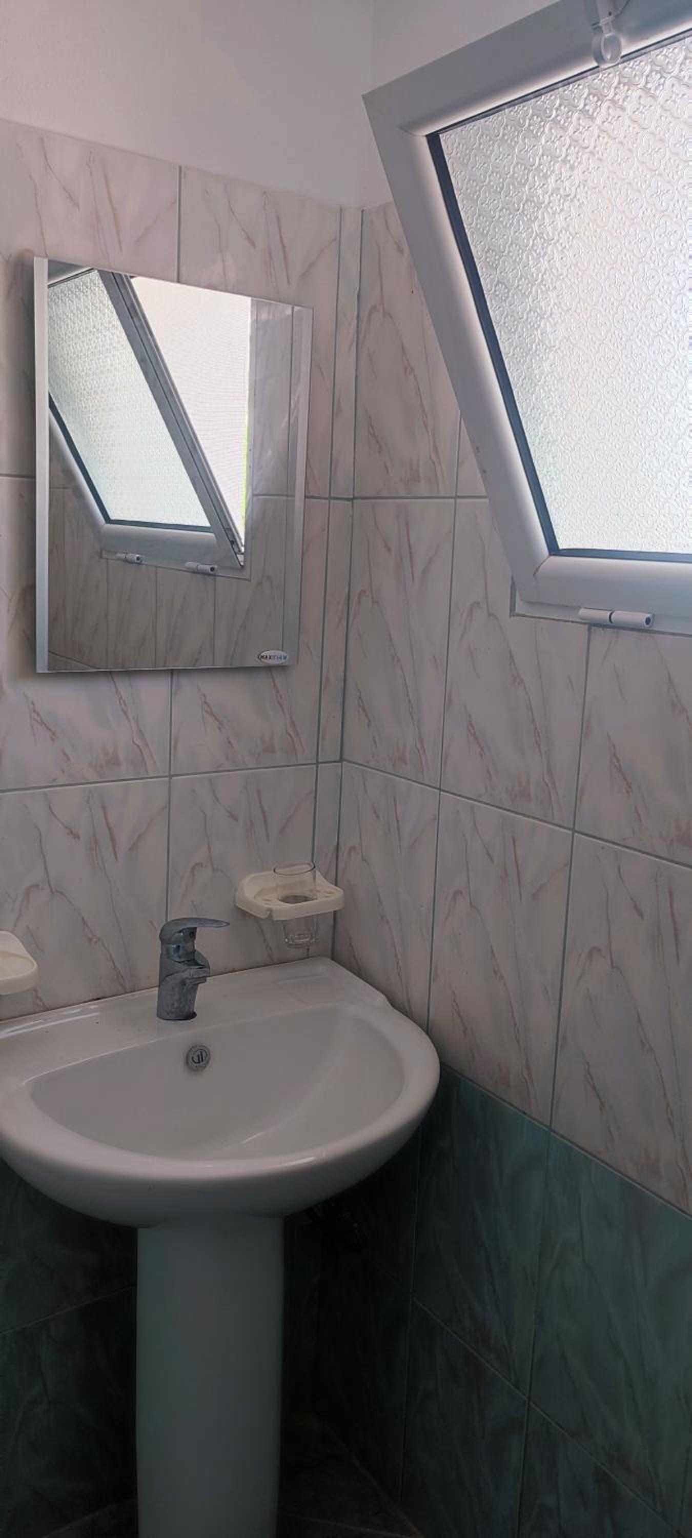 Dervishaj Apartments