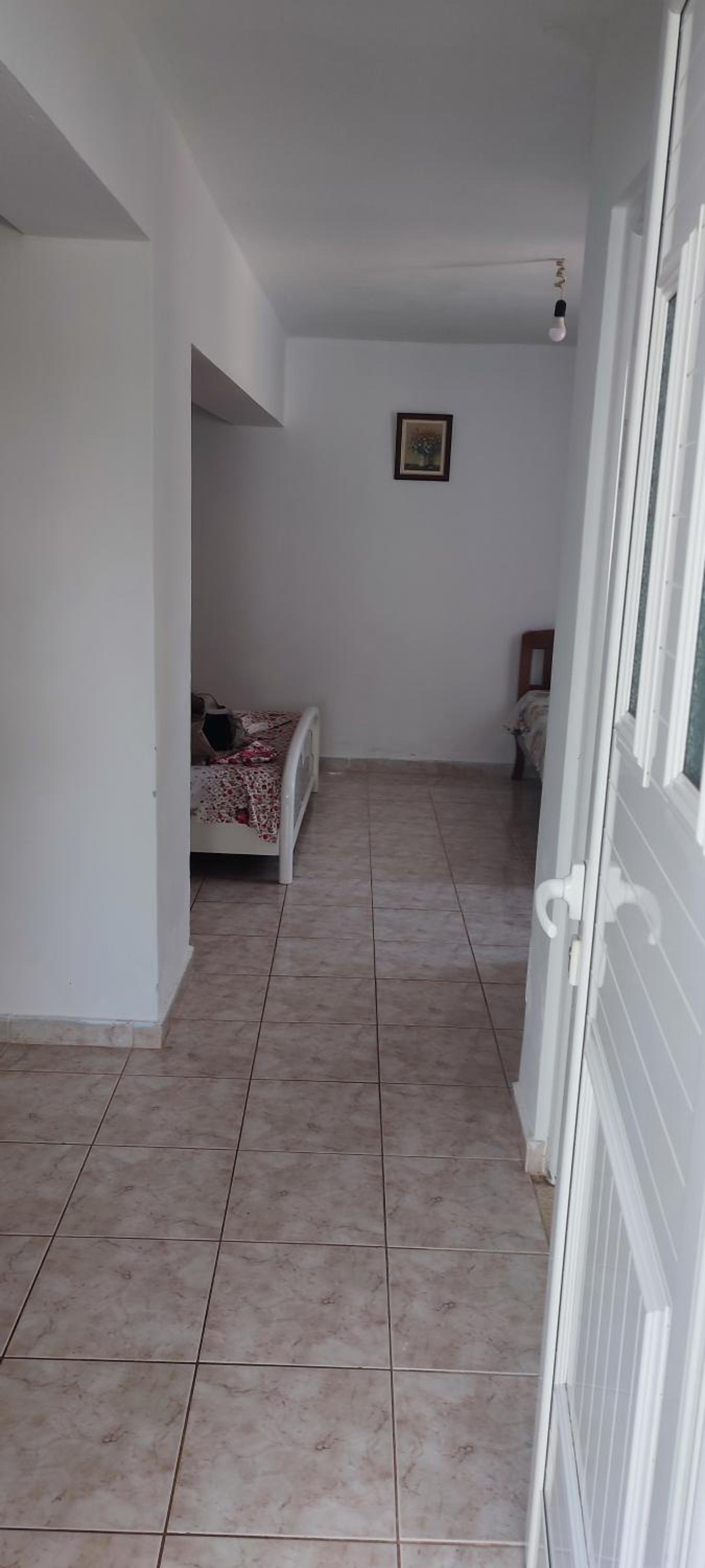 Dervishaj Apartments