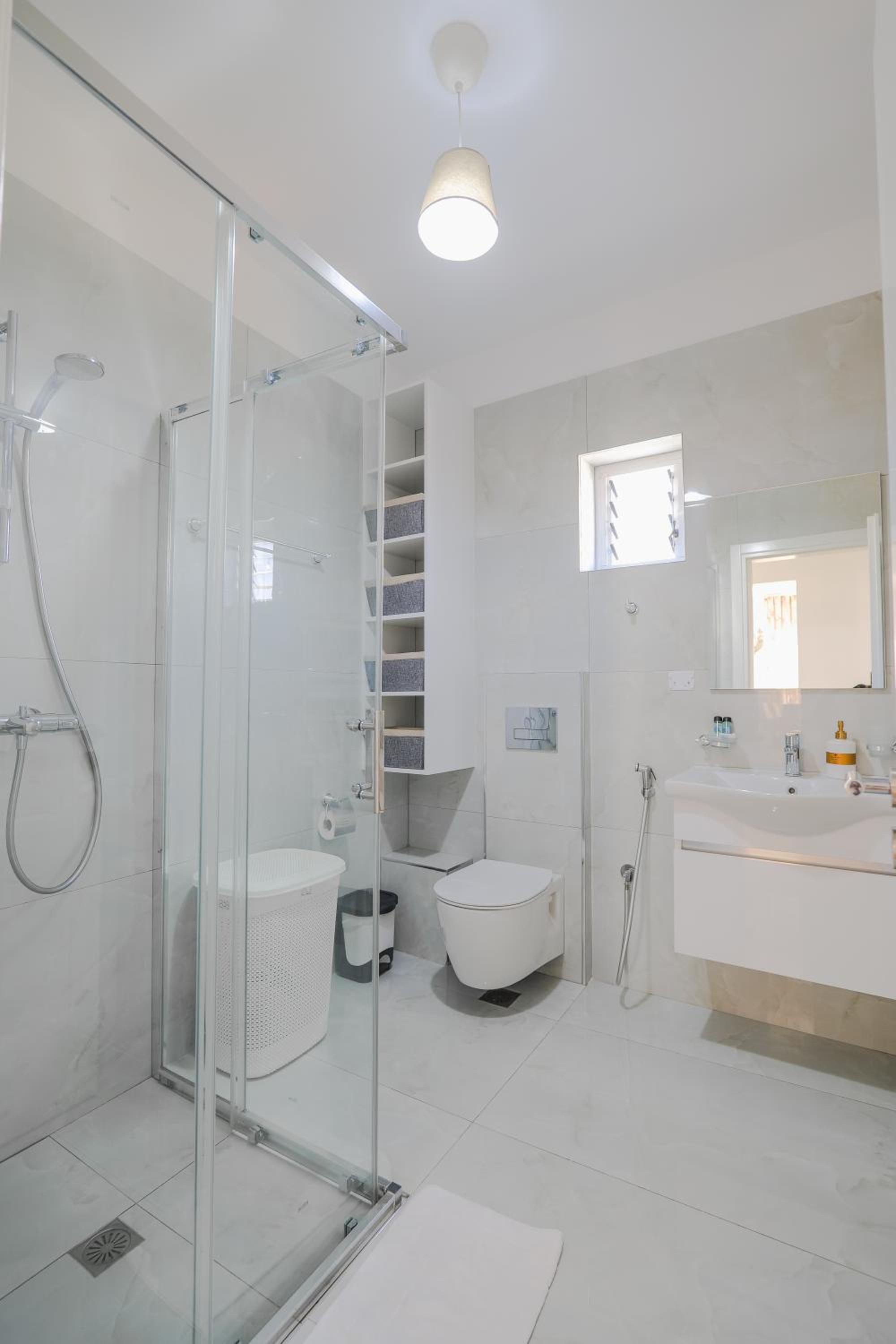 Eleni Guest House