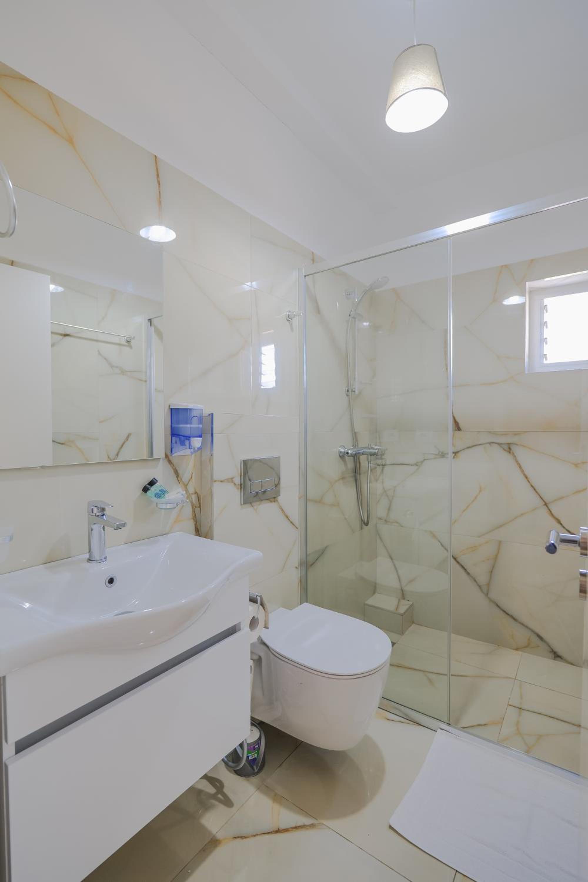 Eleni Guest House